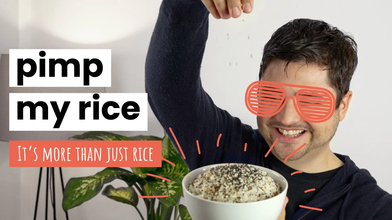 211017_BTC_Rice_Thumbnail.jpg