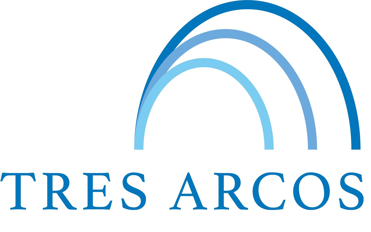 Tres Arcos Partners - Family Business Advisors