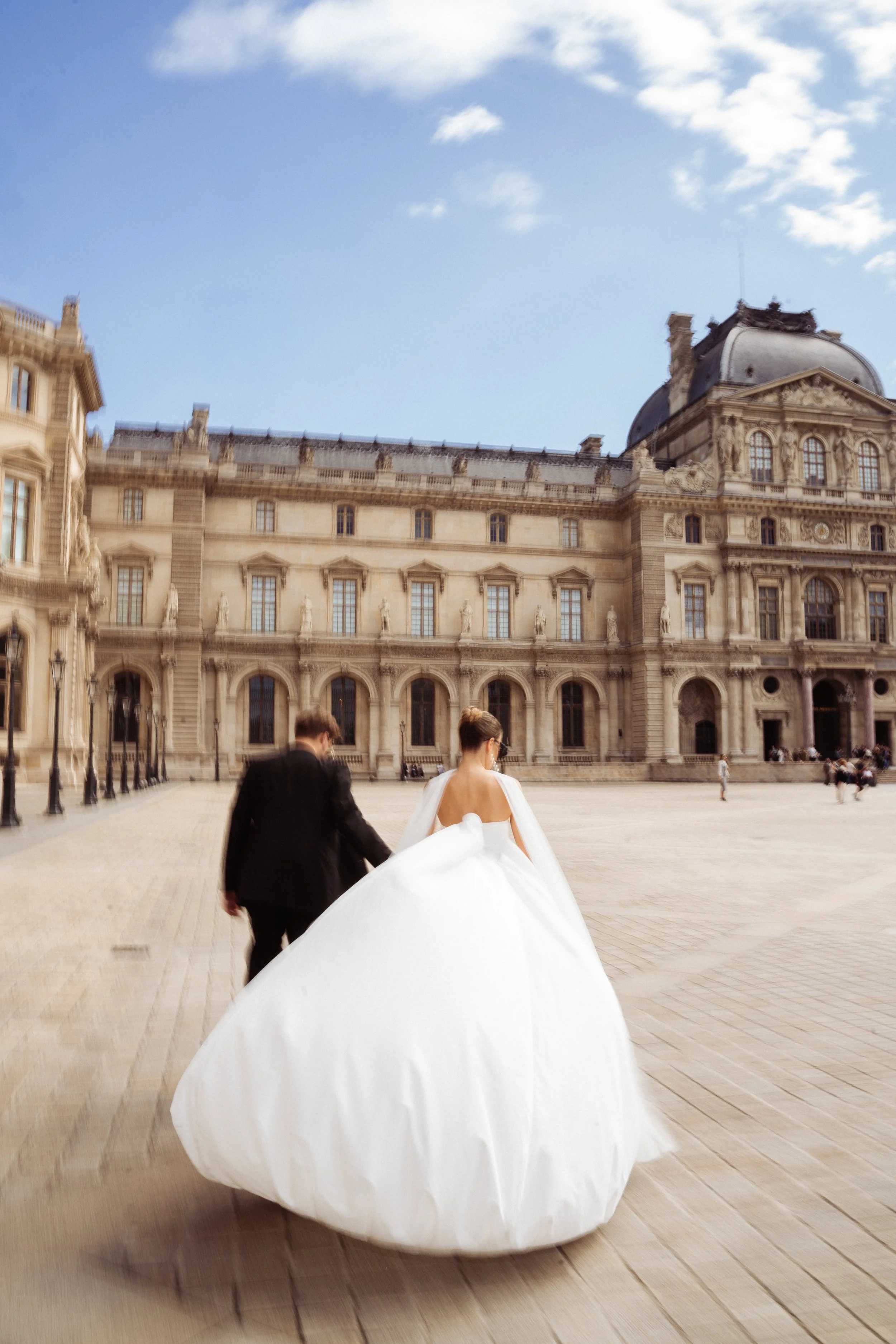 Elopement Videographer Paris (2).jpg