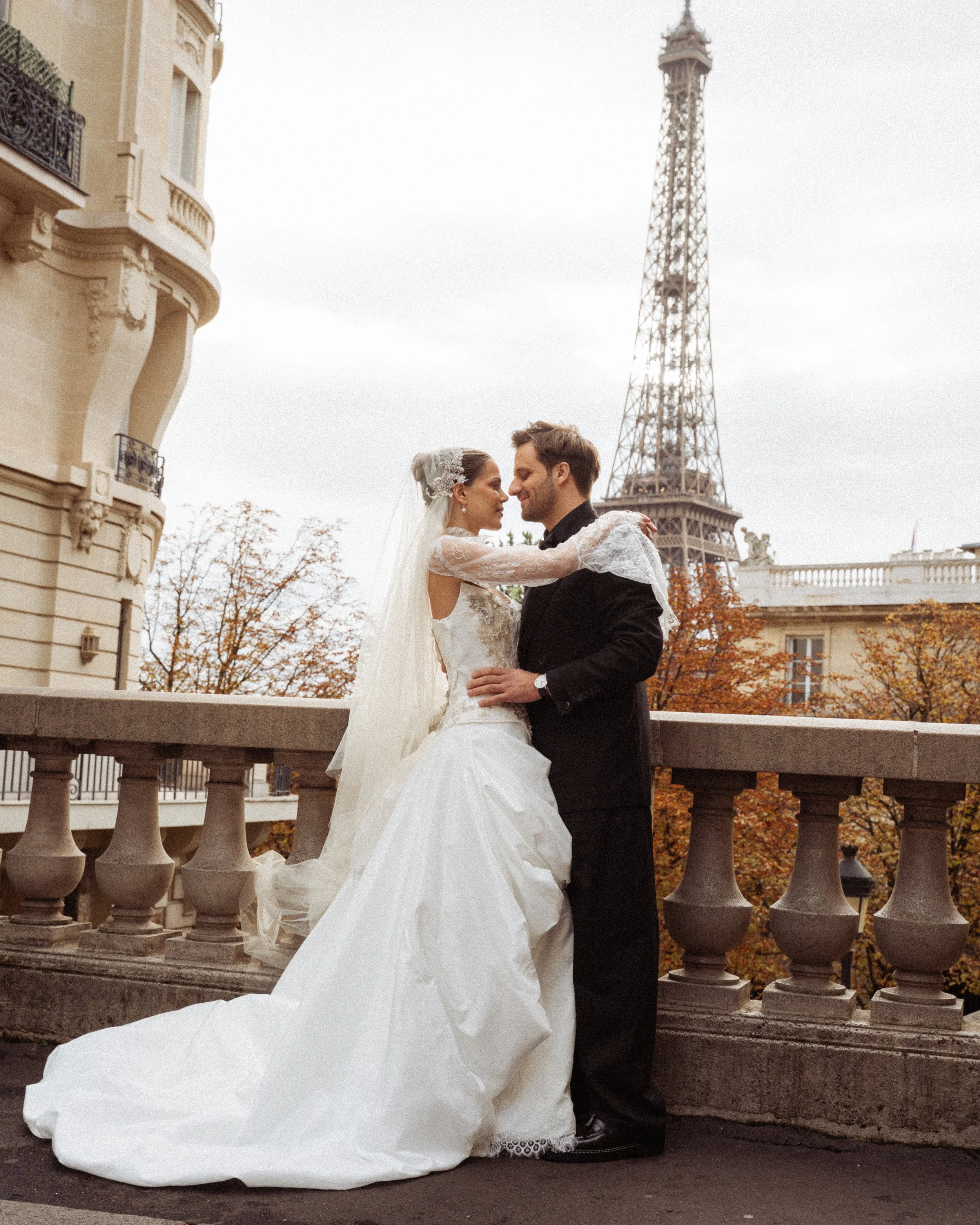 Elopement Videographer Paris (7).jpg