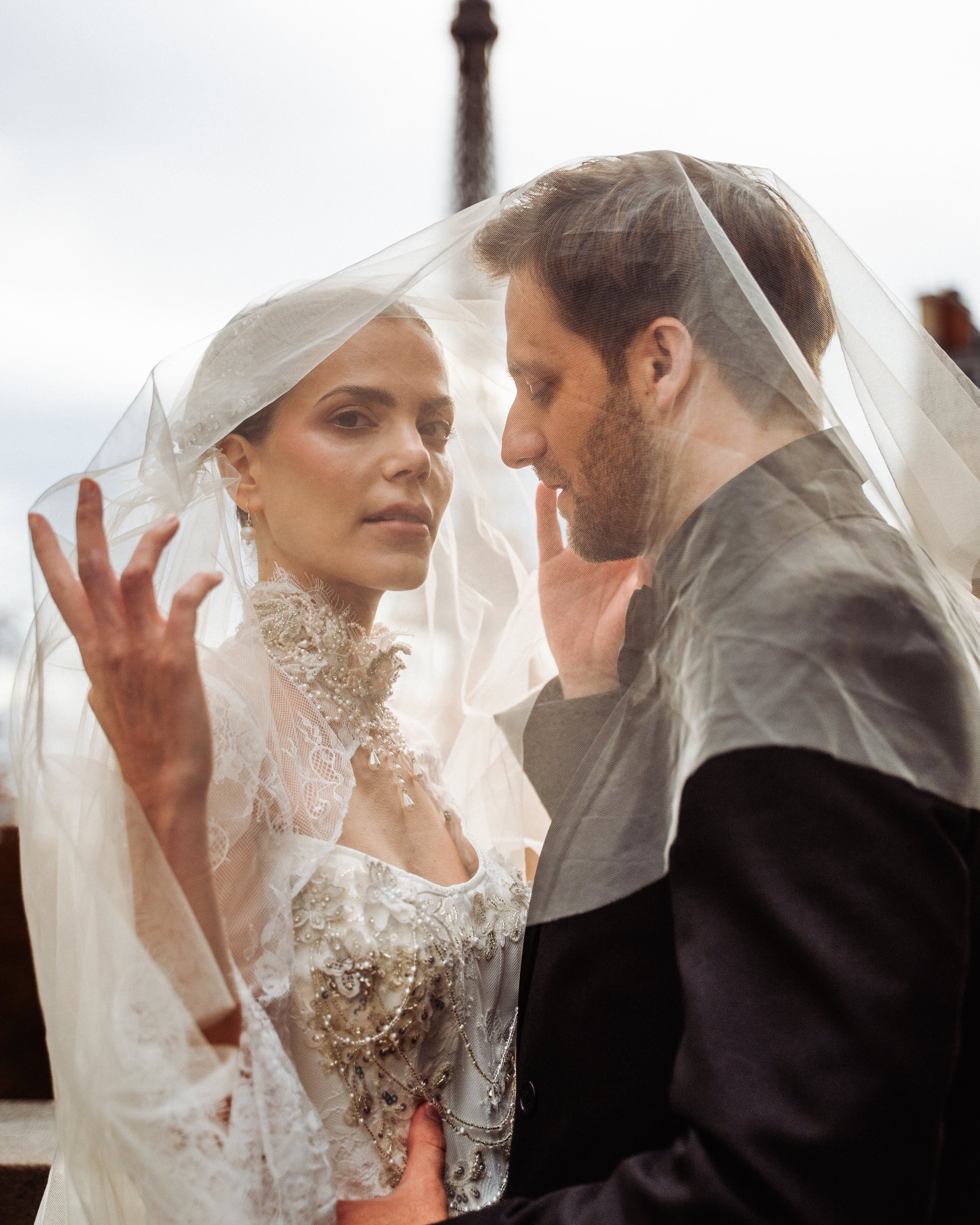 Elopement Videographer Paris (10).jpg