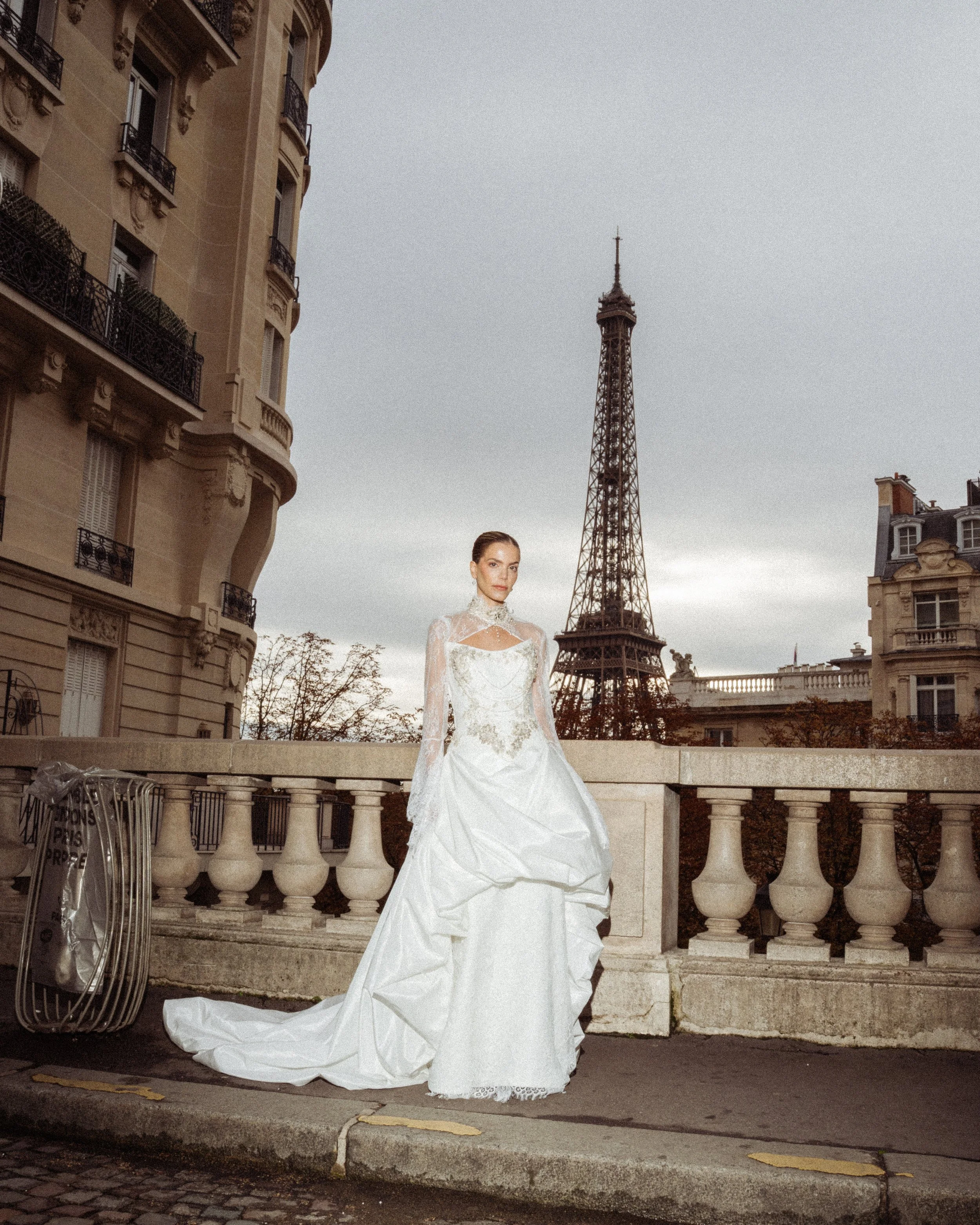 Elopement Videographer Paris (12).jpg