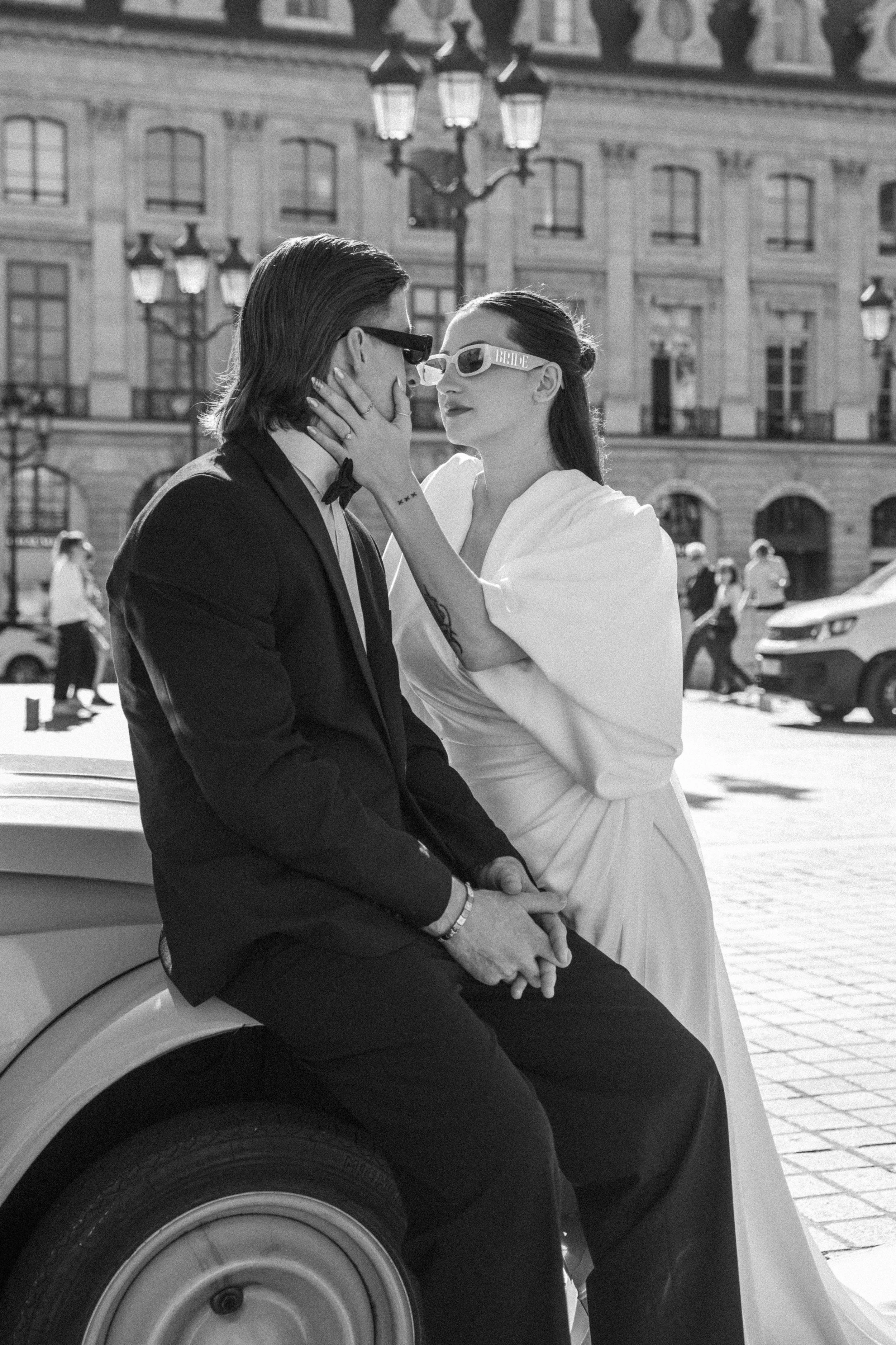 Wedding Video Paris (1).jpg