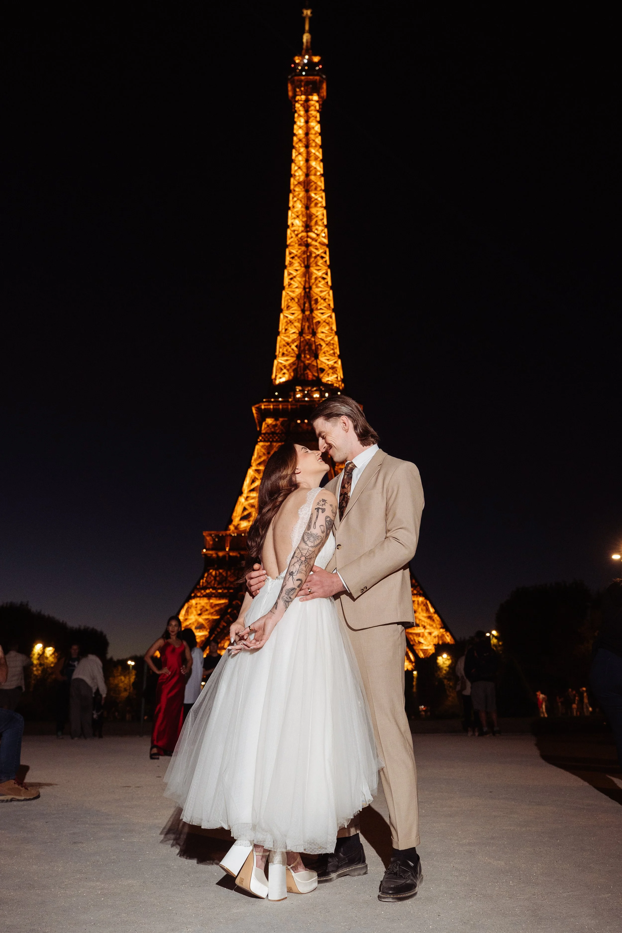 Wedding Video Paris (2).jpg