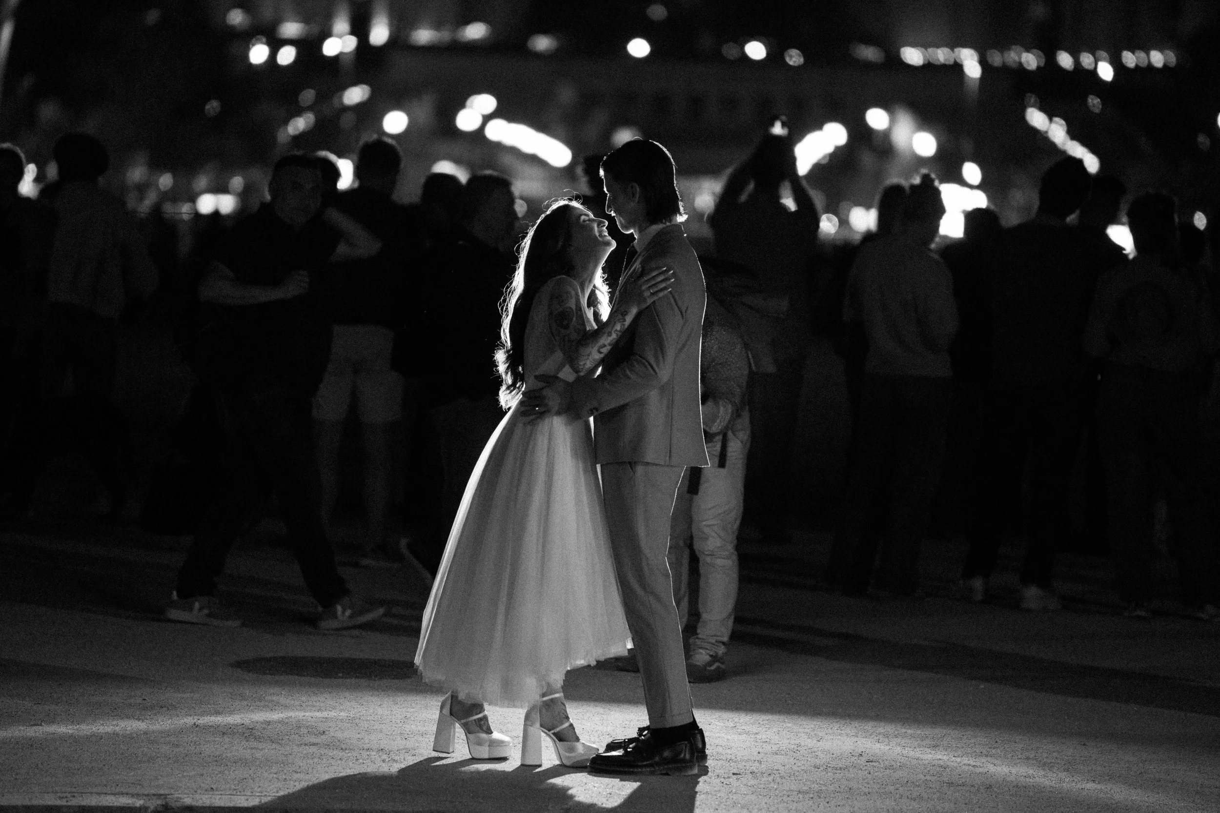 Wedding Video Paris (4).jpg