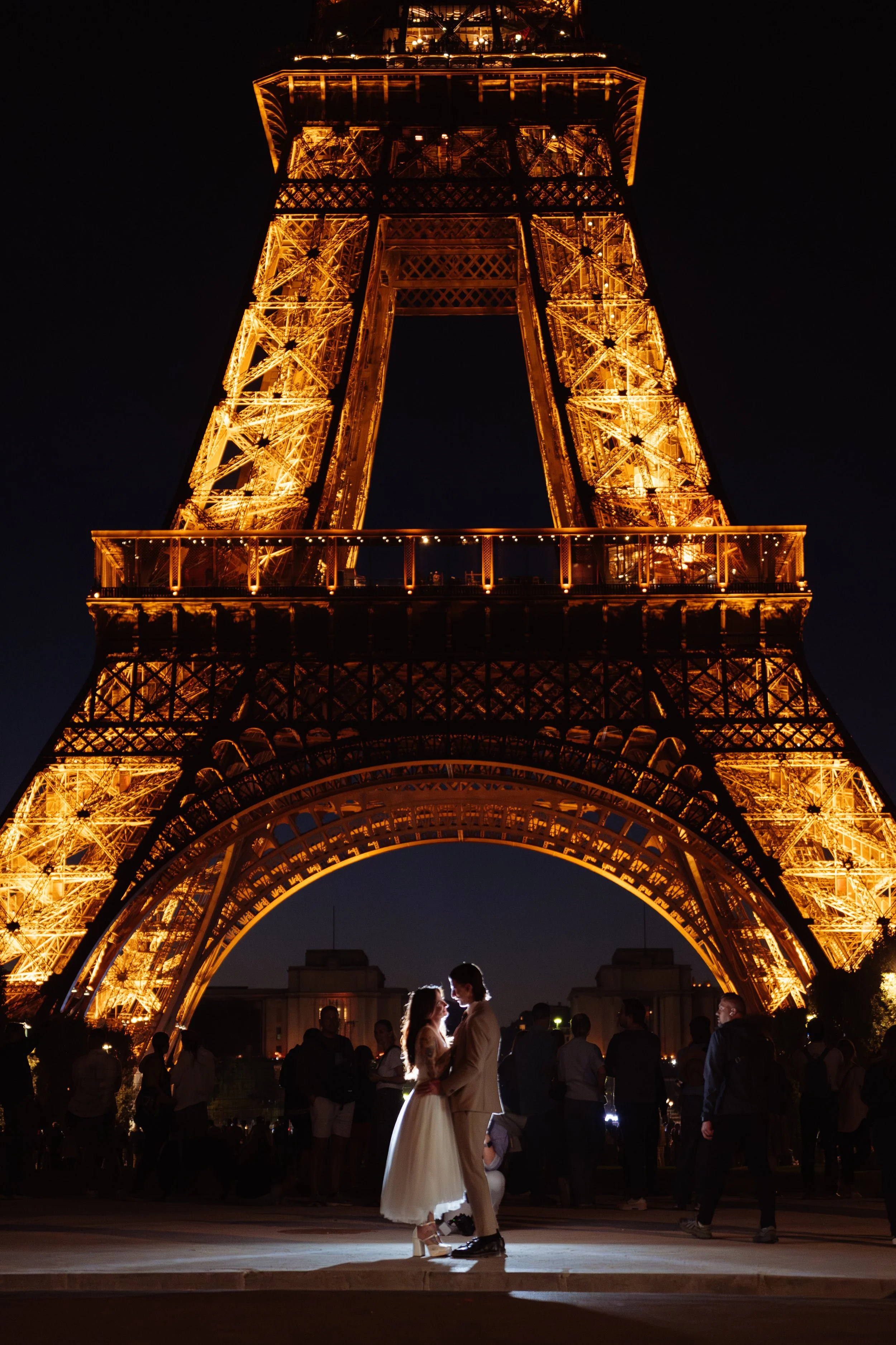 Wedding Video Paris (3).jpg