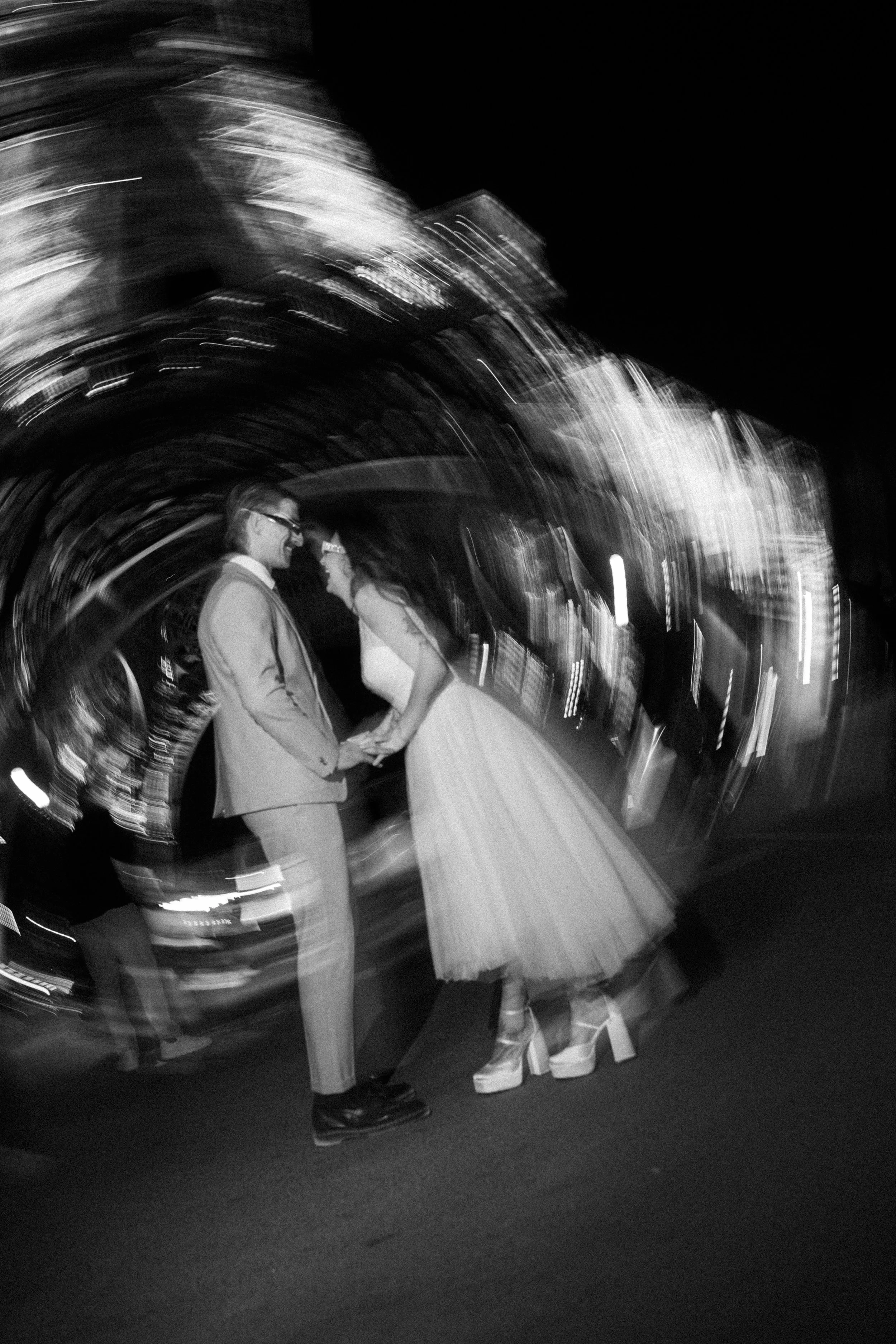 Wedding Video Paris (5).jpg