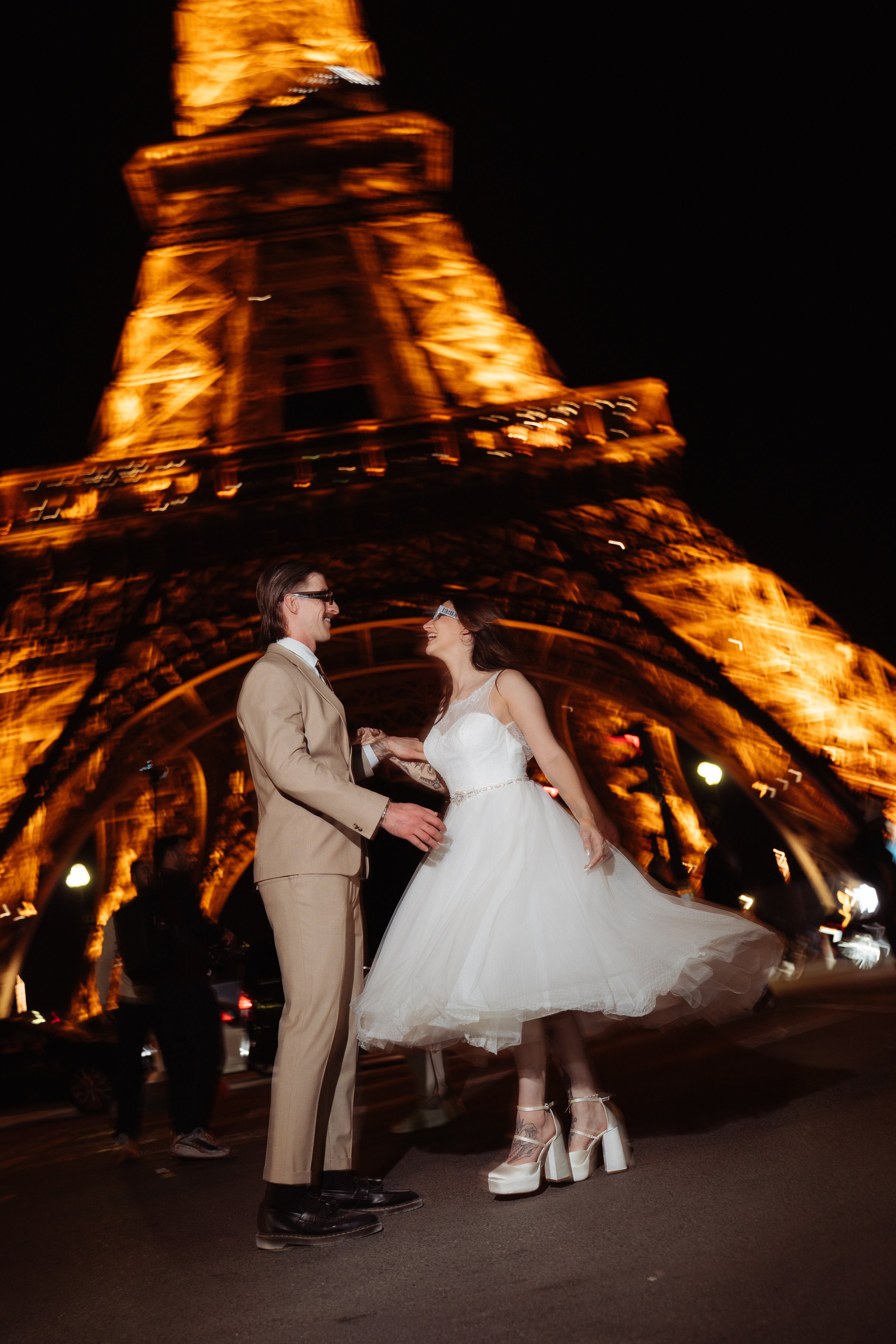 Wedding Video Paris (6).jpg