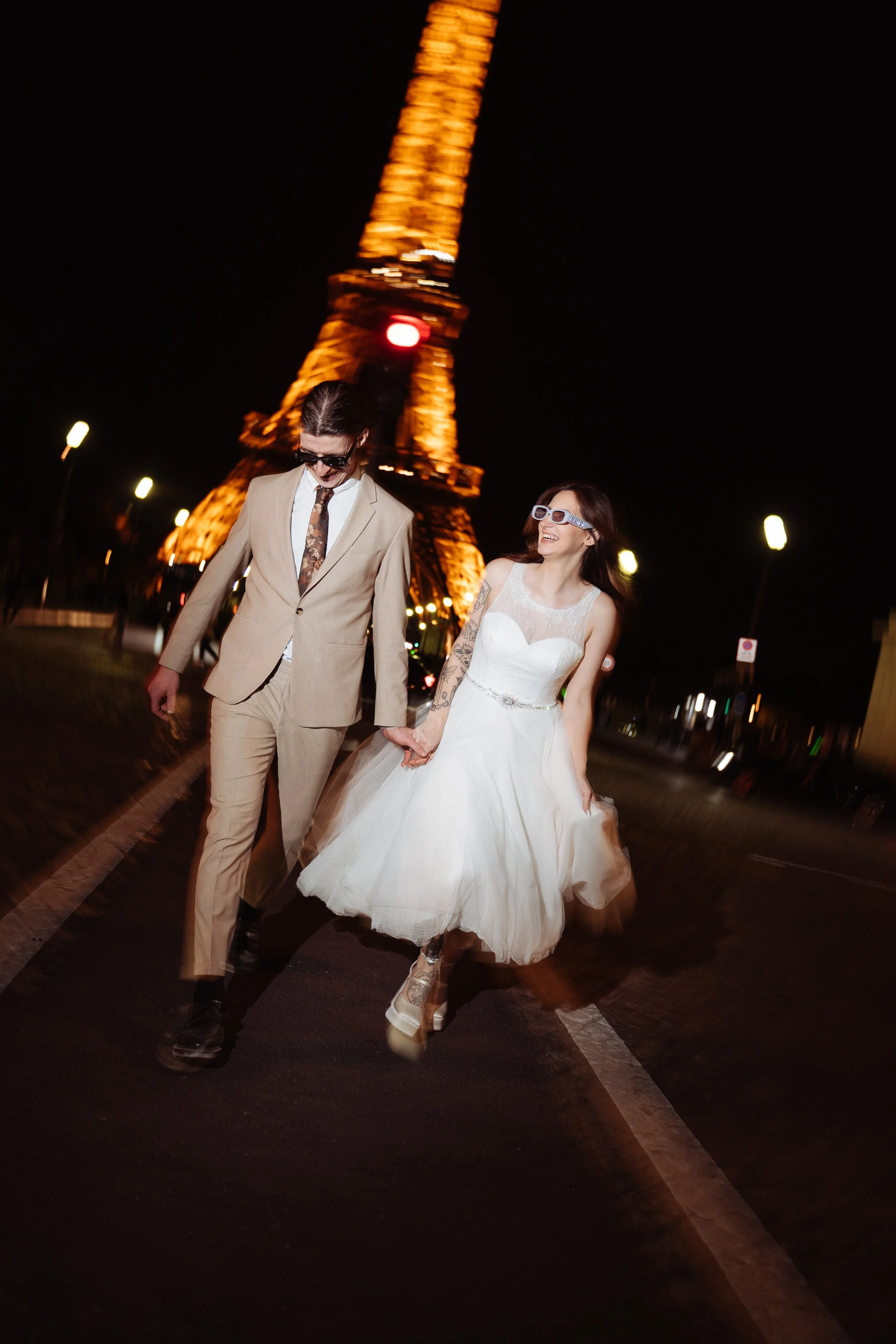 Wedding Video Paris (7).jpg