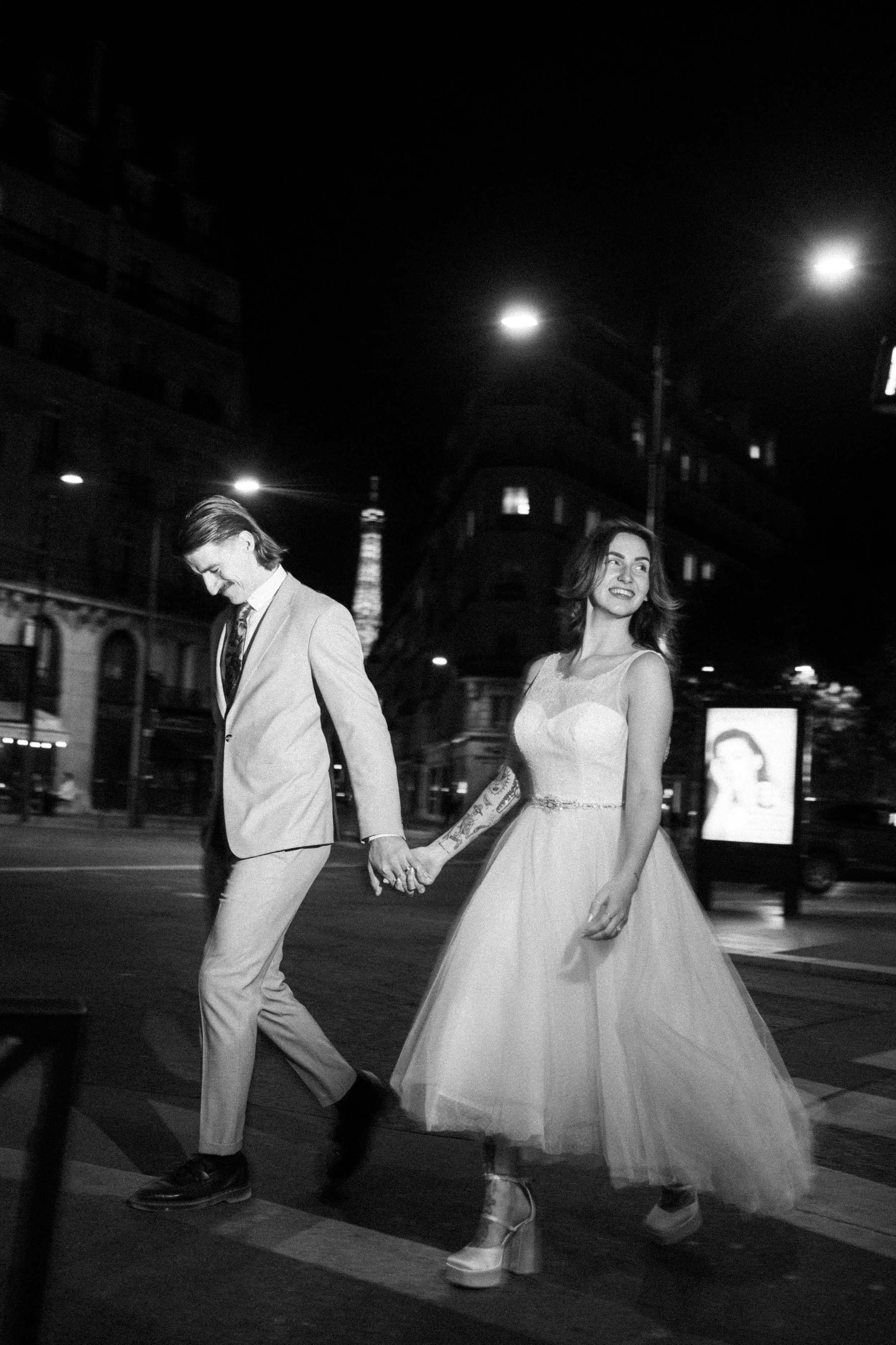 Wedding Video Paris (8).jpg