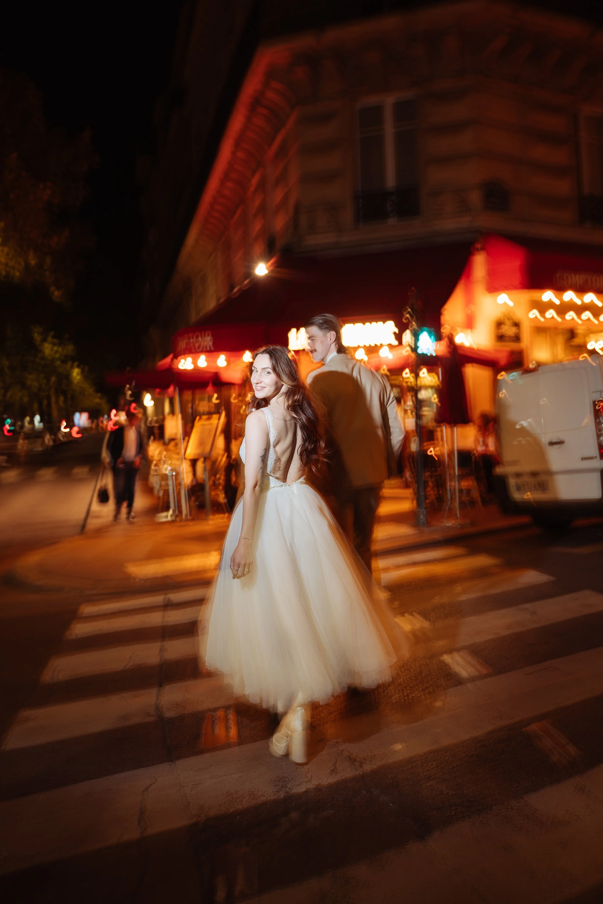 Wedding Video Paris (10).jpg