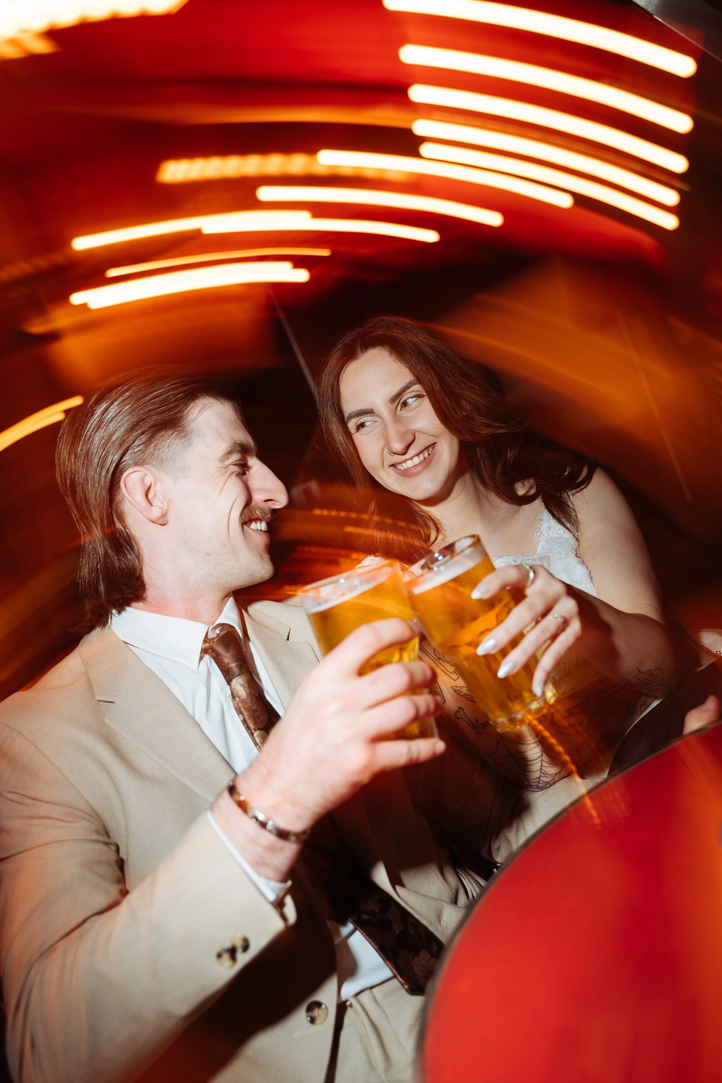 Wedding Video Paris (9).jpg