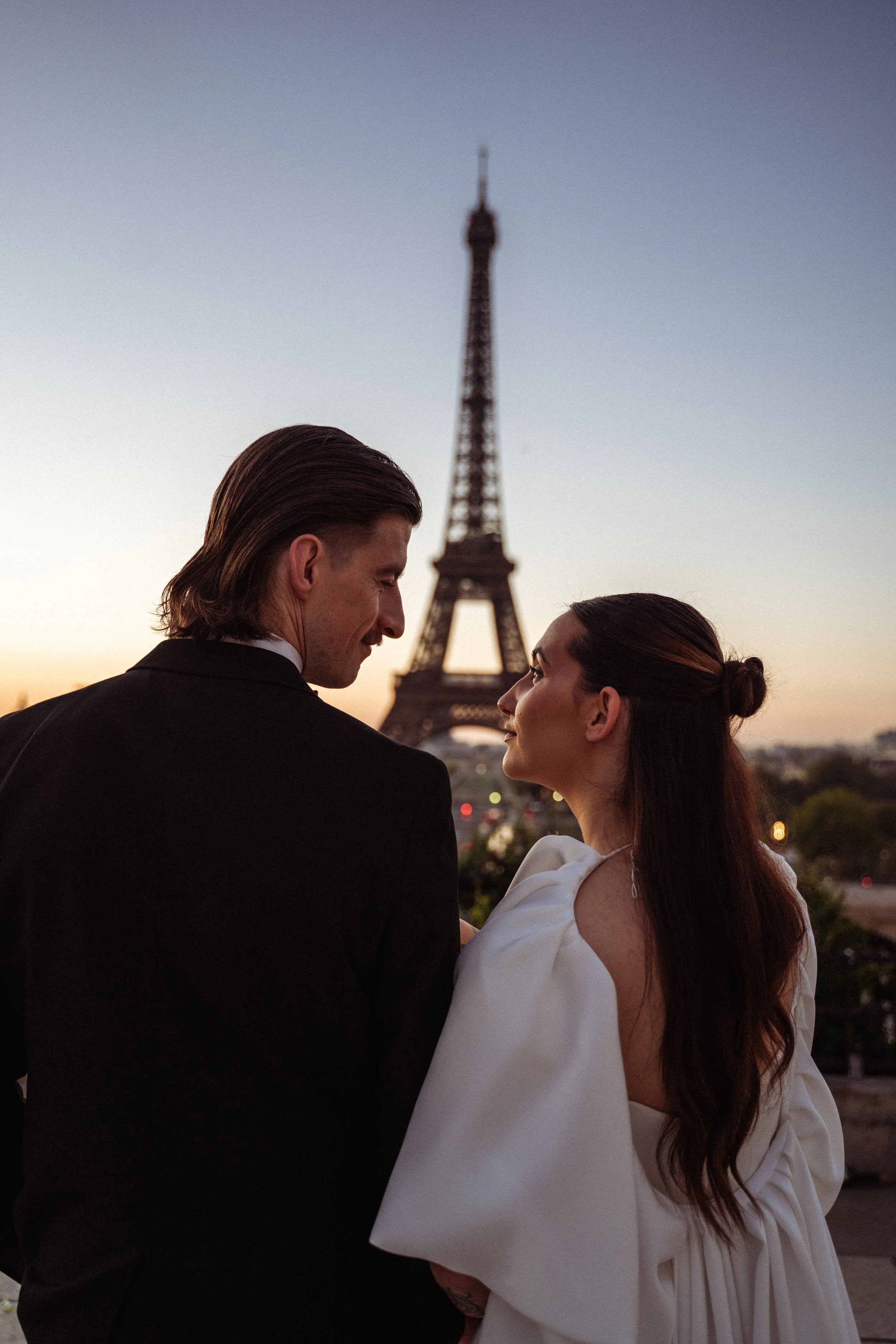 Wedding Video Paris (12).jpg