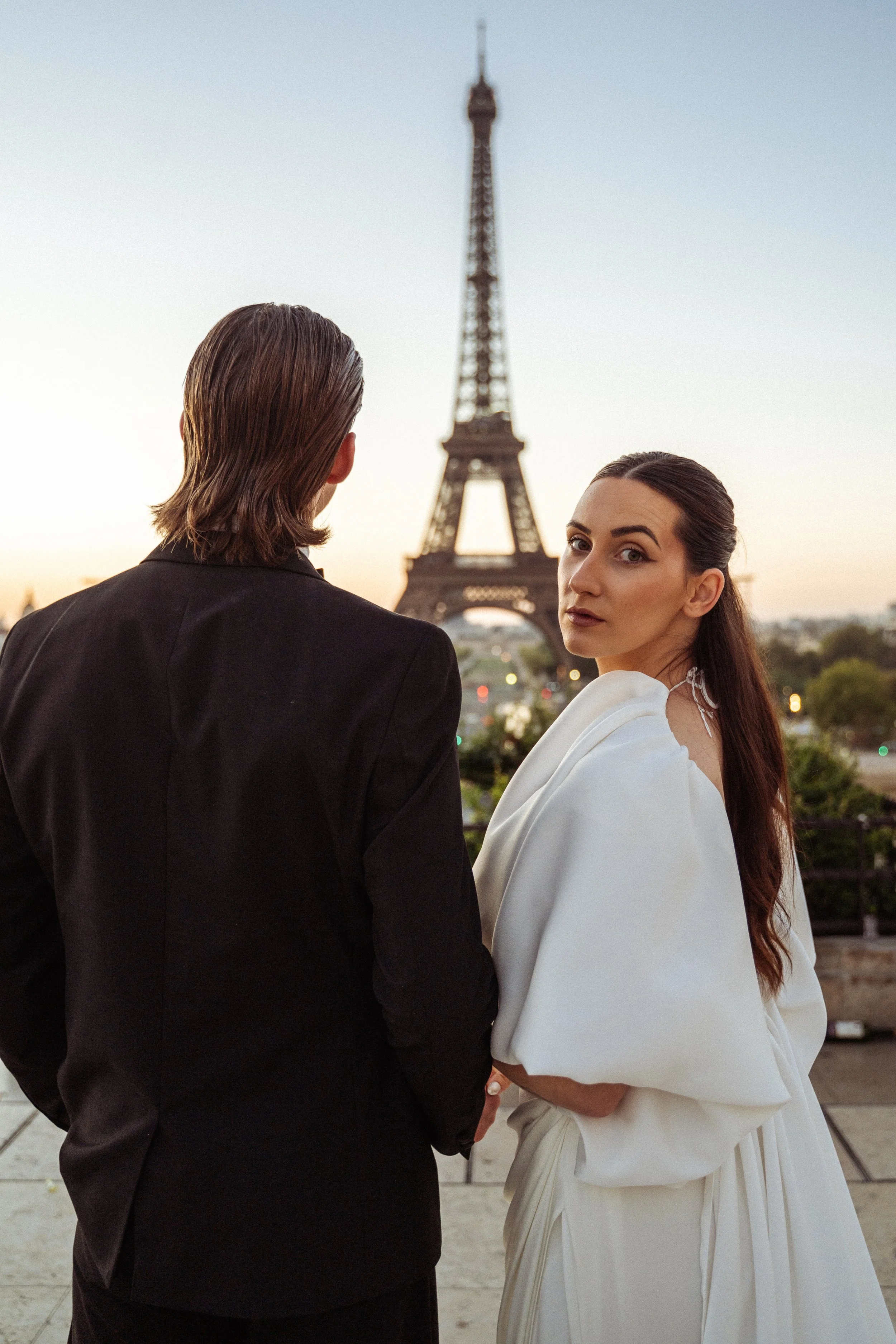 Wedding Video Paris (13).jpg