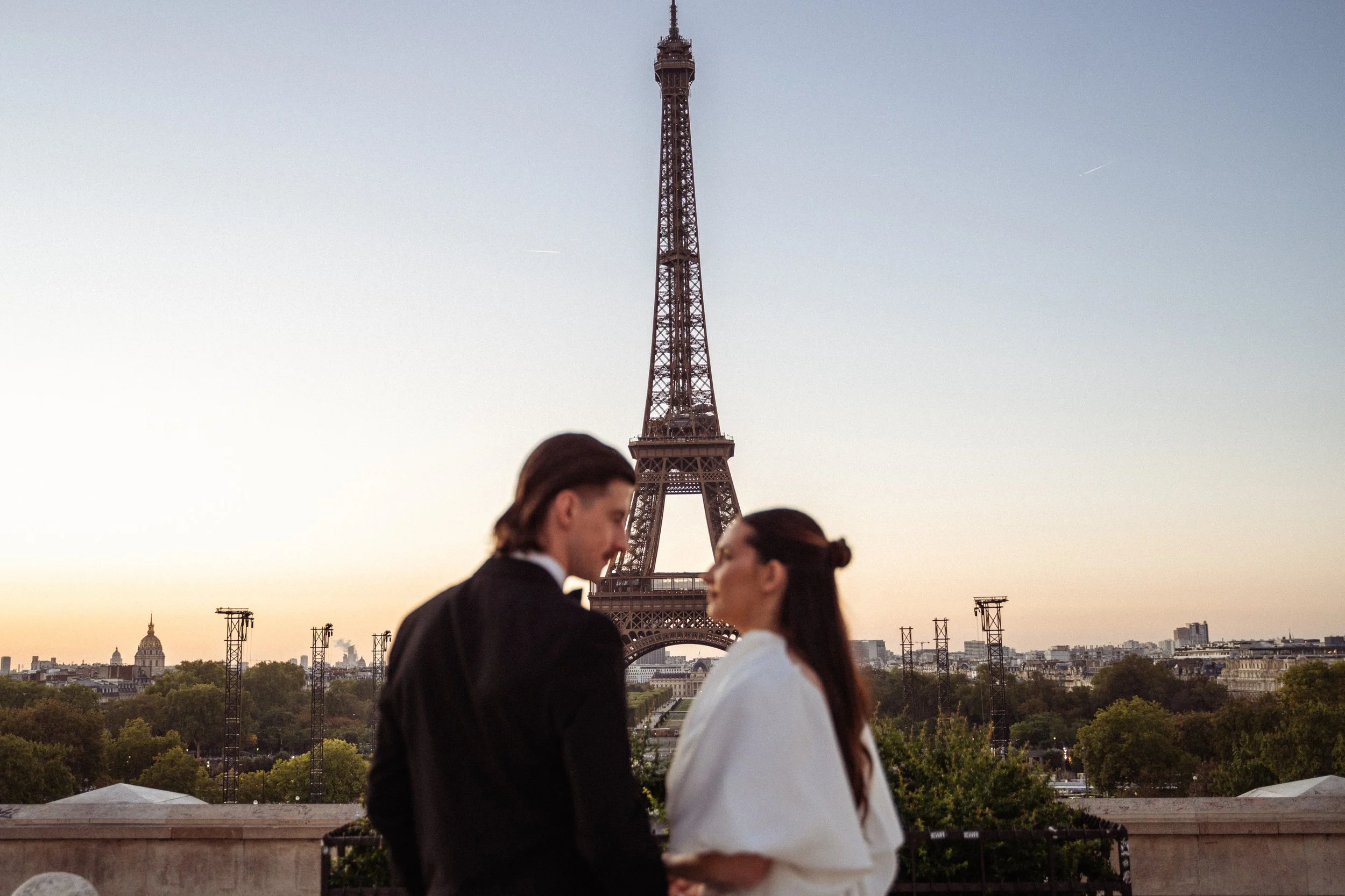 Wedding Video Paris (14).jpg