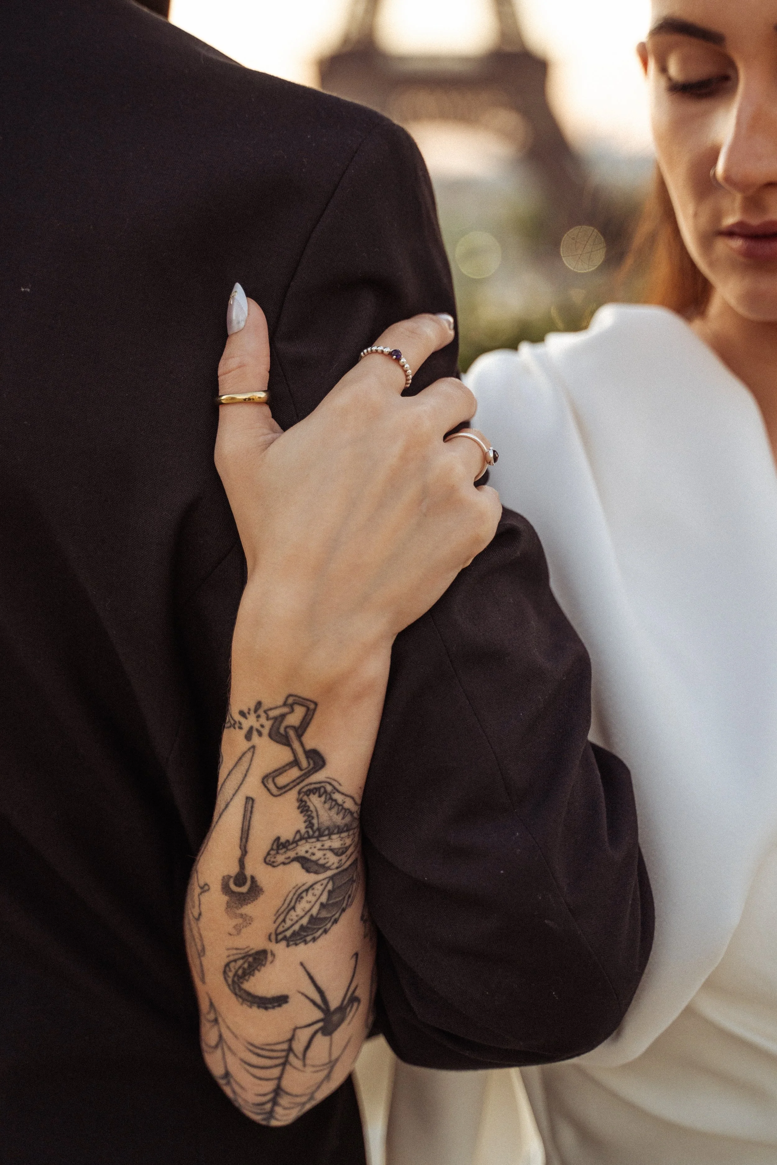 Wedding Video Paris (15).jpg