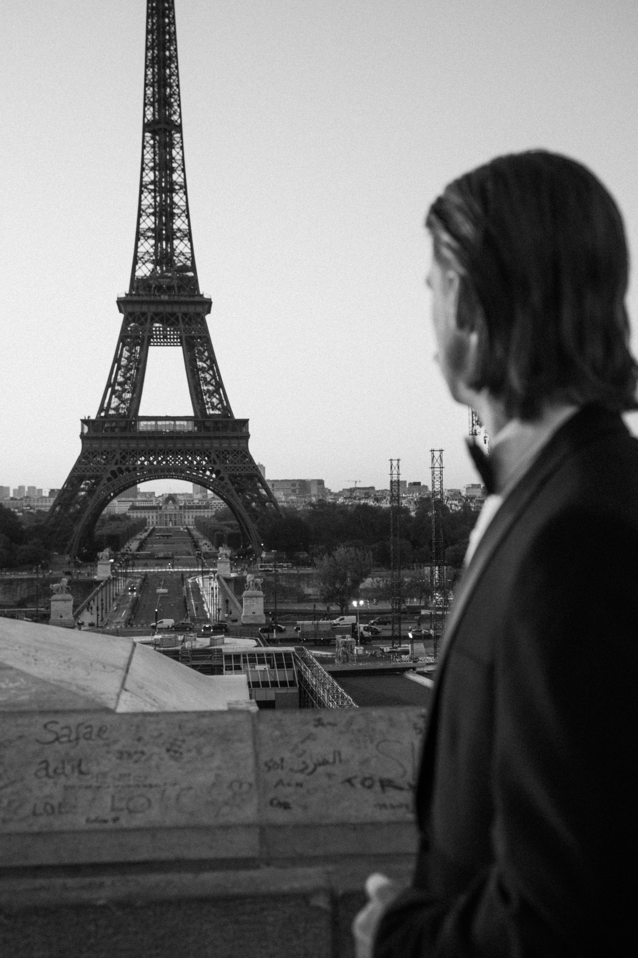 Wedding Video Paris (17).jpg