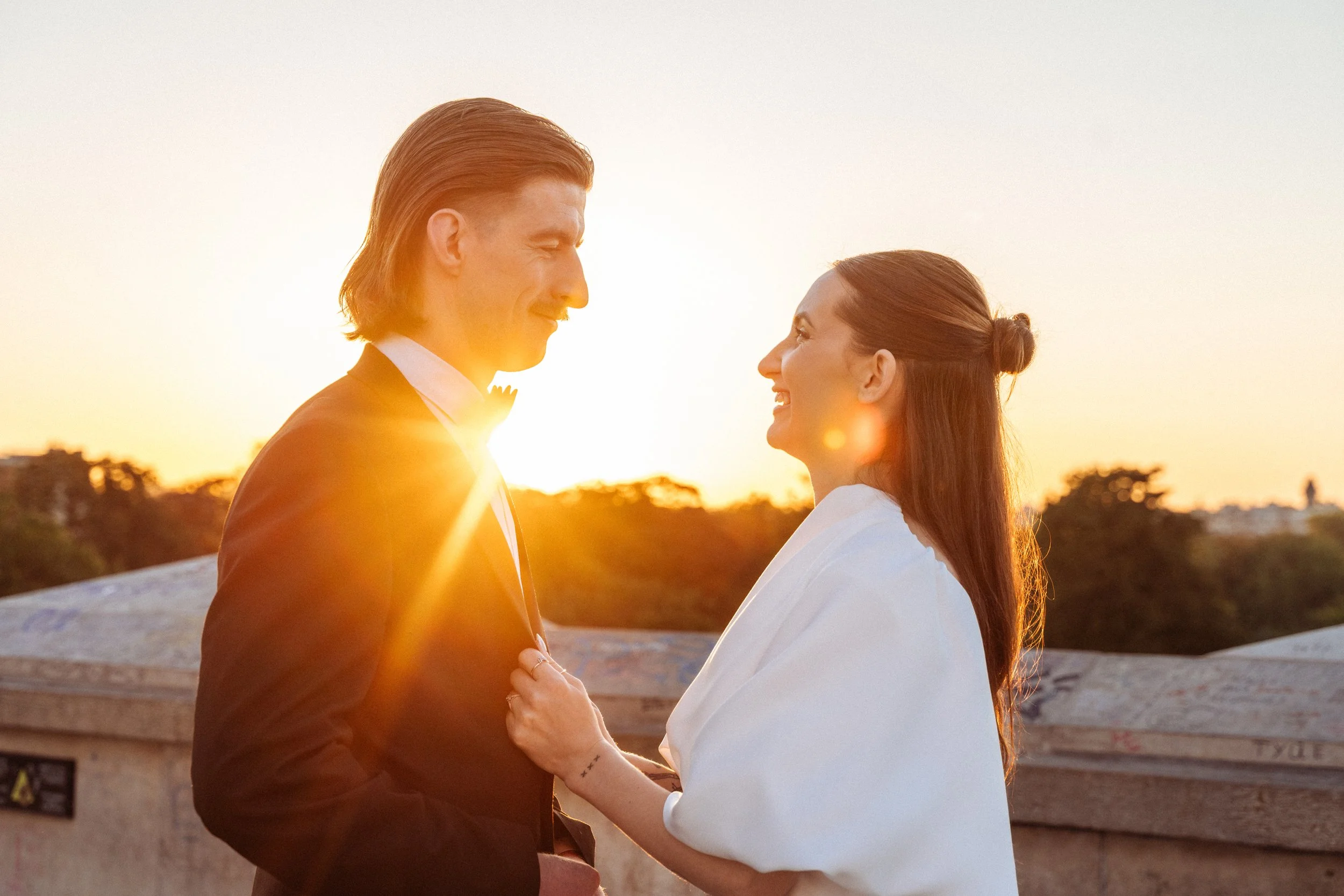 Wedding Video Paris (18).jpg