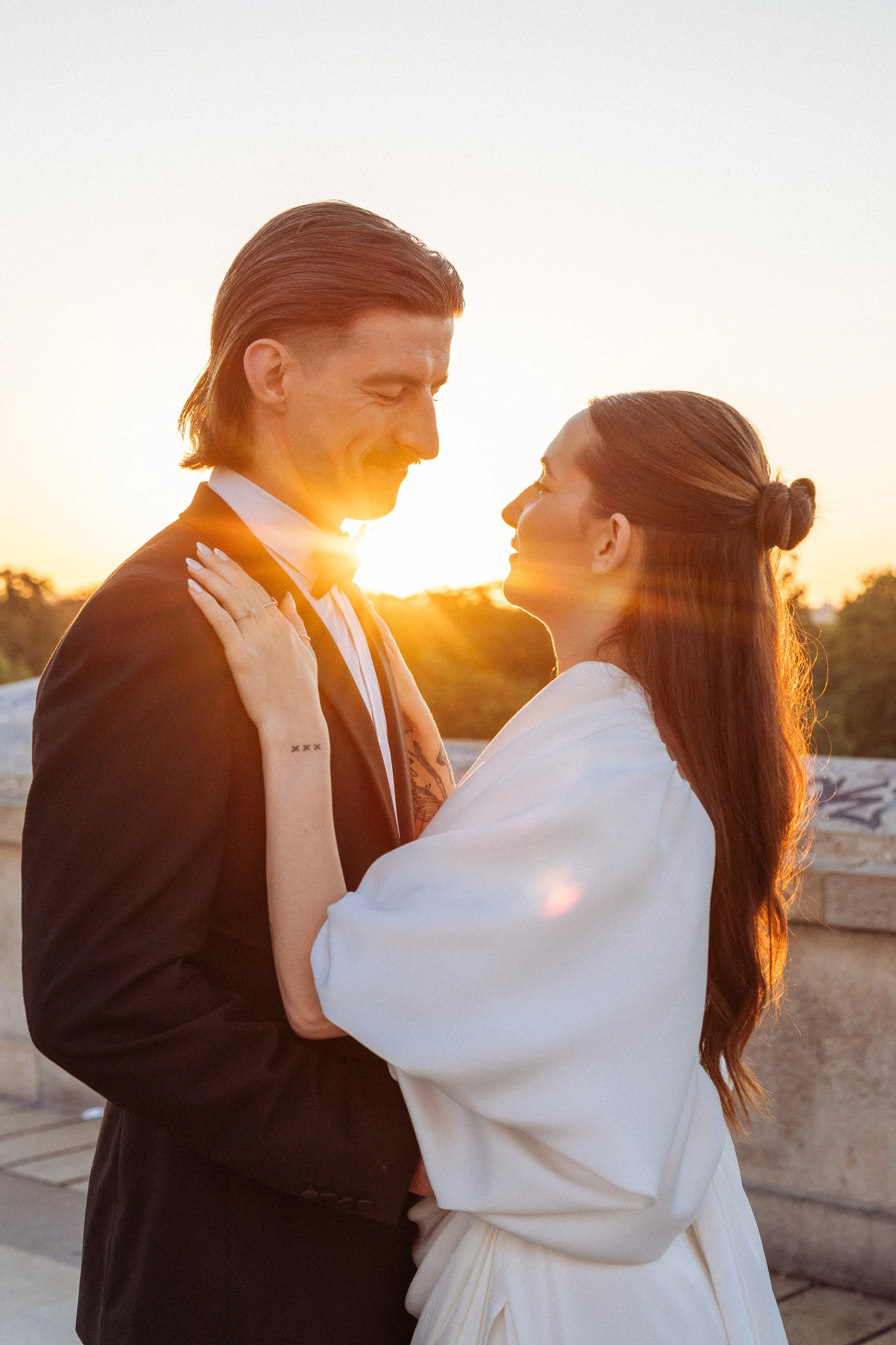 Wedding Video Paris (19).jpg