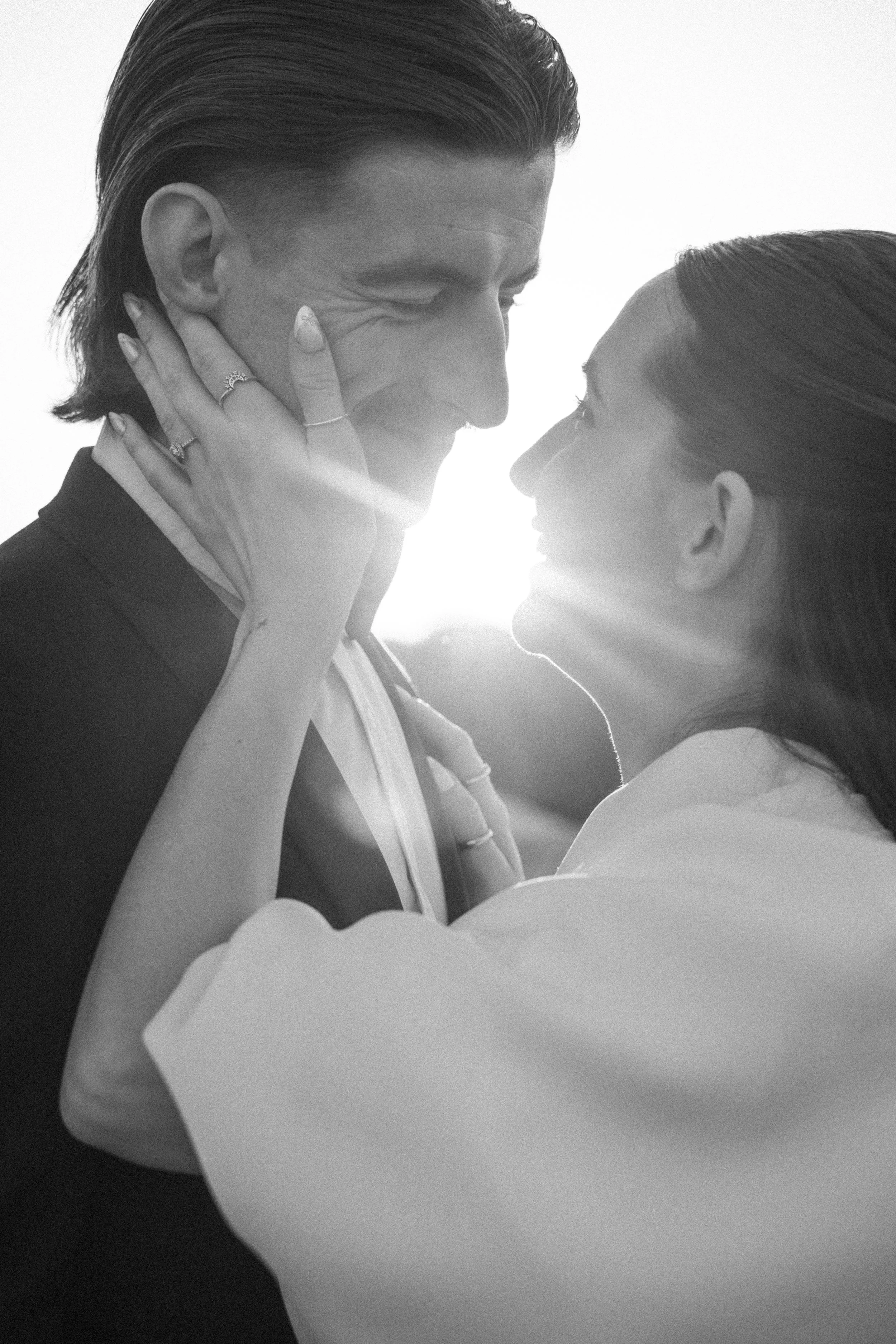 Wedding Video Paris (20).jpg