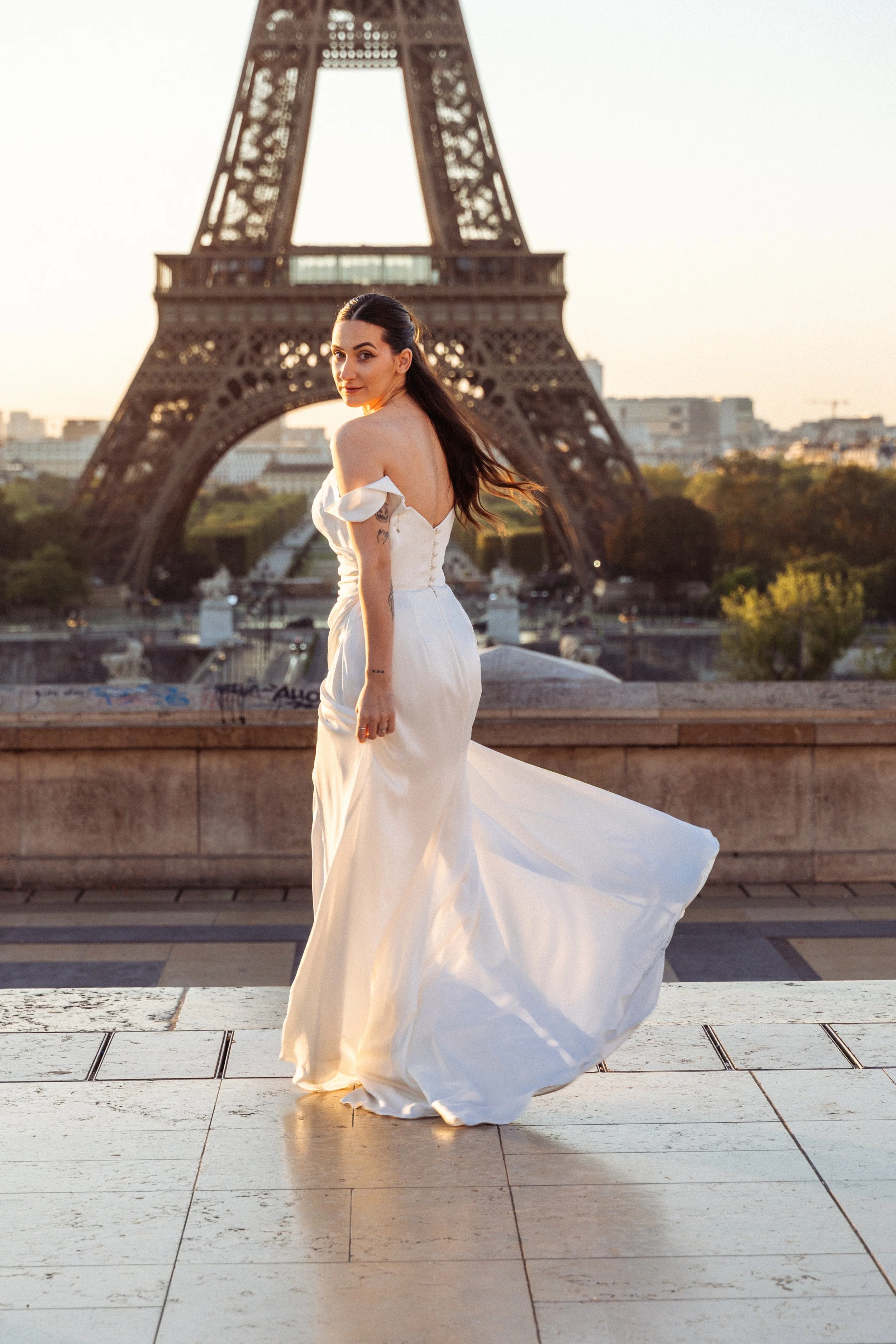 Wedding Video Paris (21).jpg