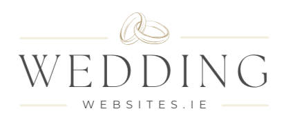 What Should a Wedding Website Actually Include? (And DoYou Really Need One?)
