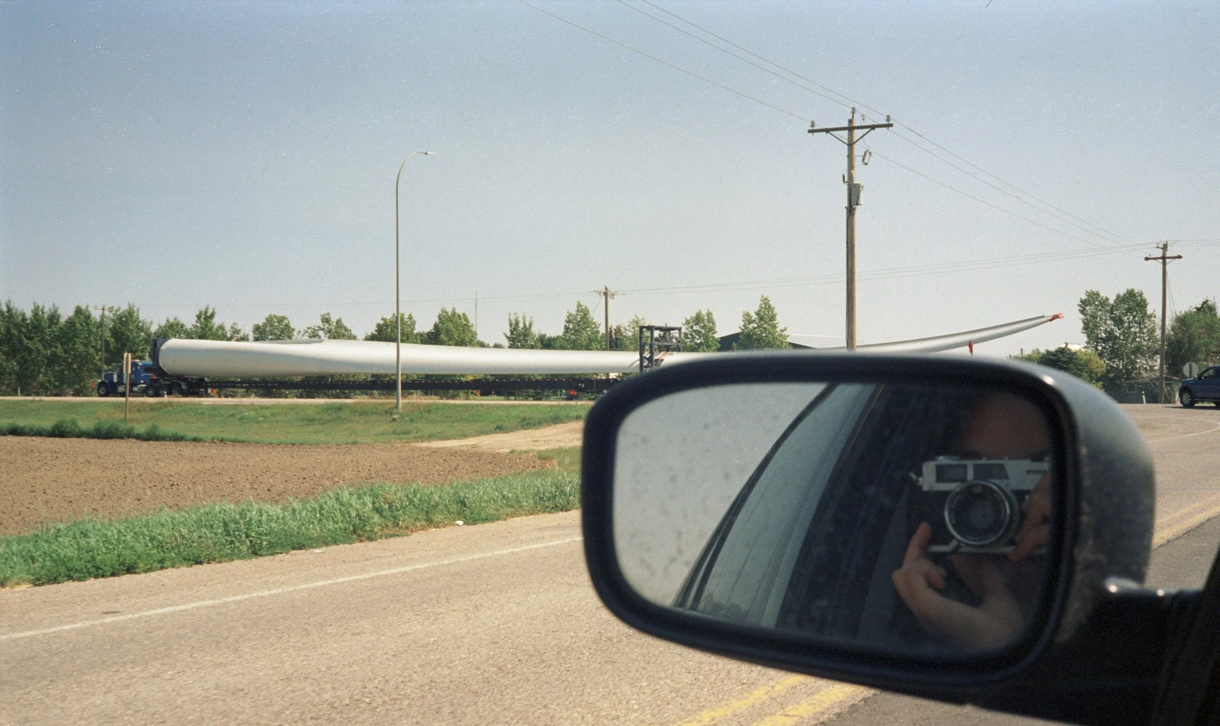 220925_20.jpg