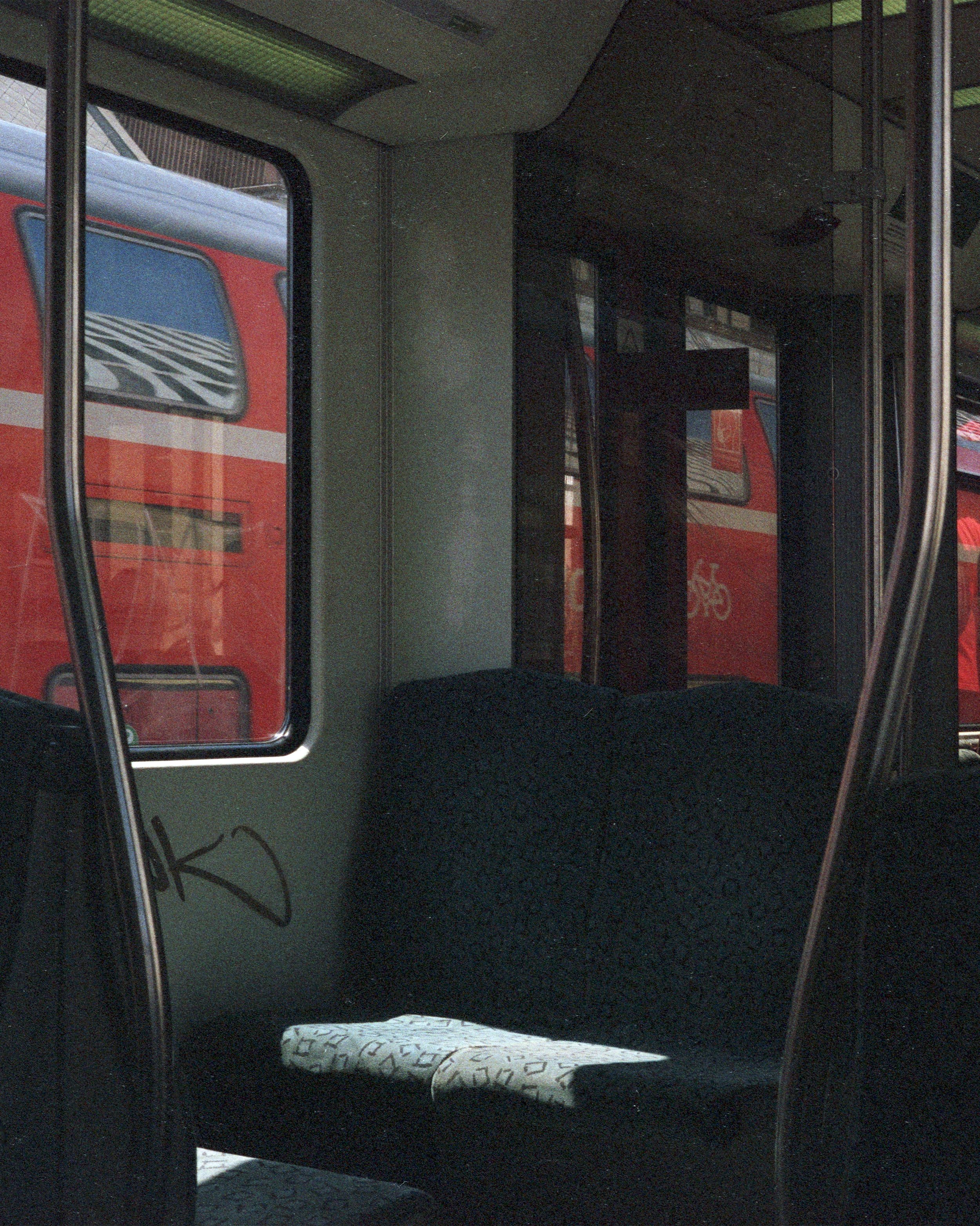 220706_G-30.jpg