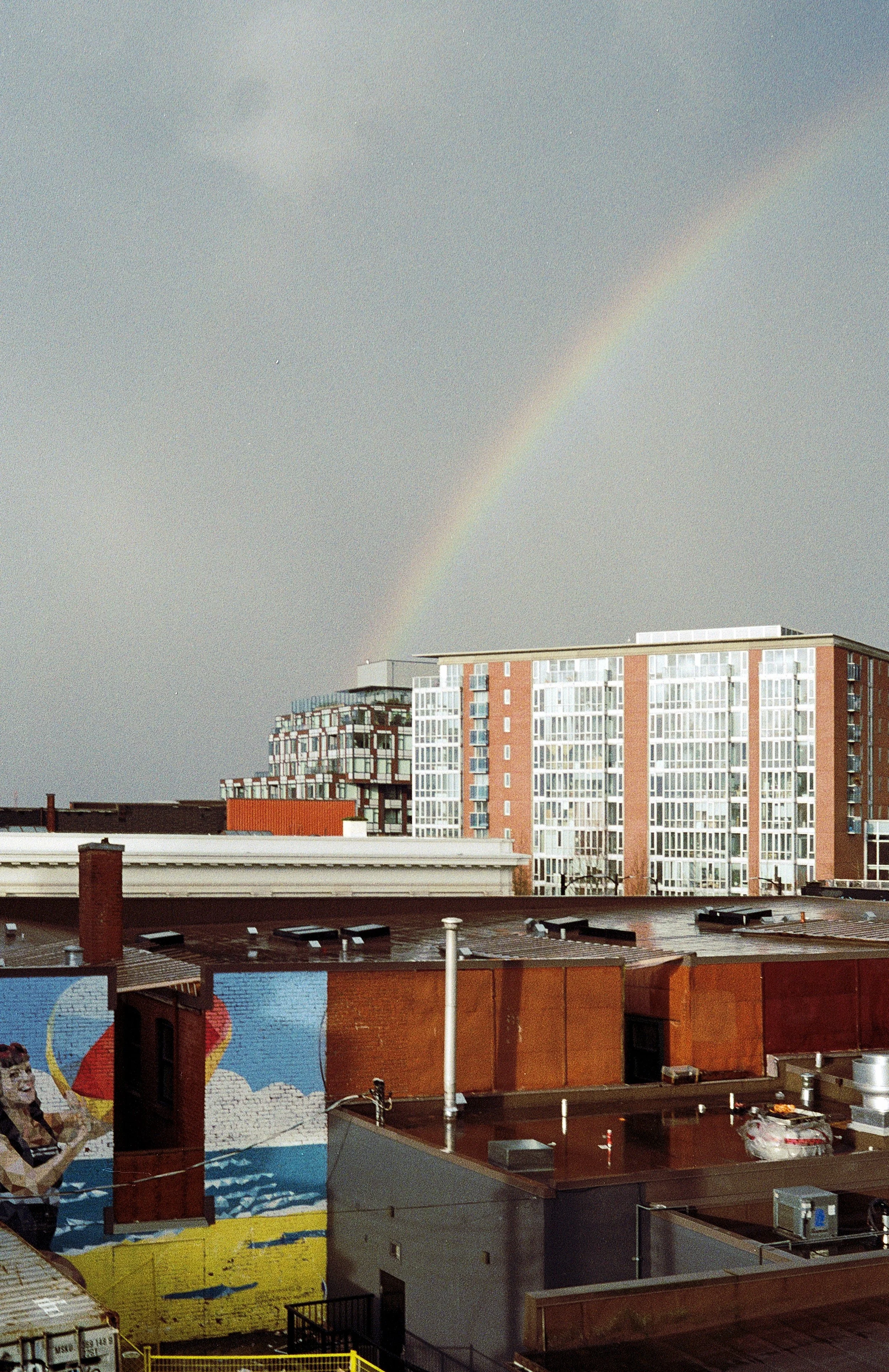 220318_14.jpg