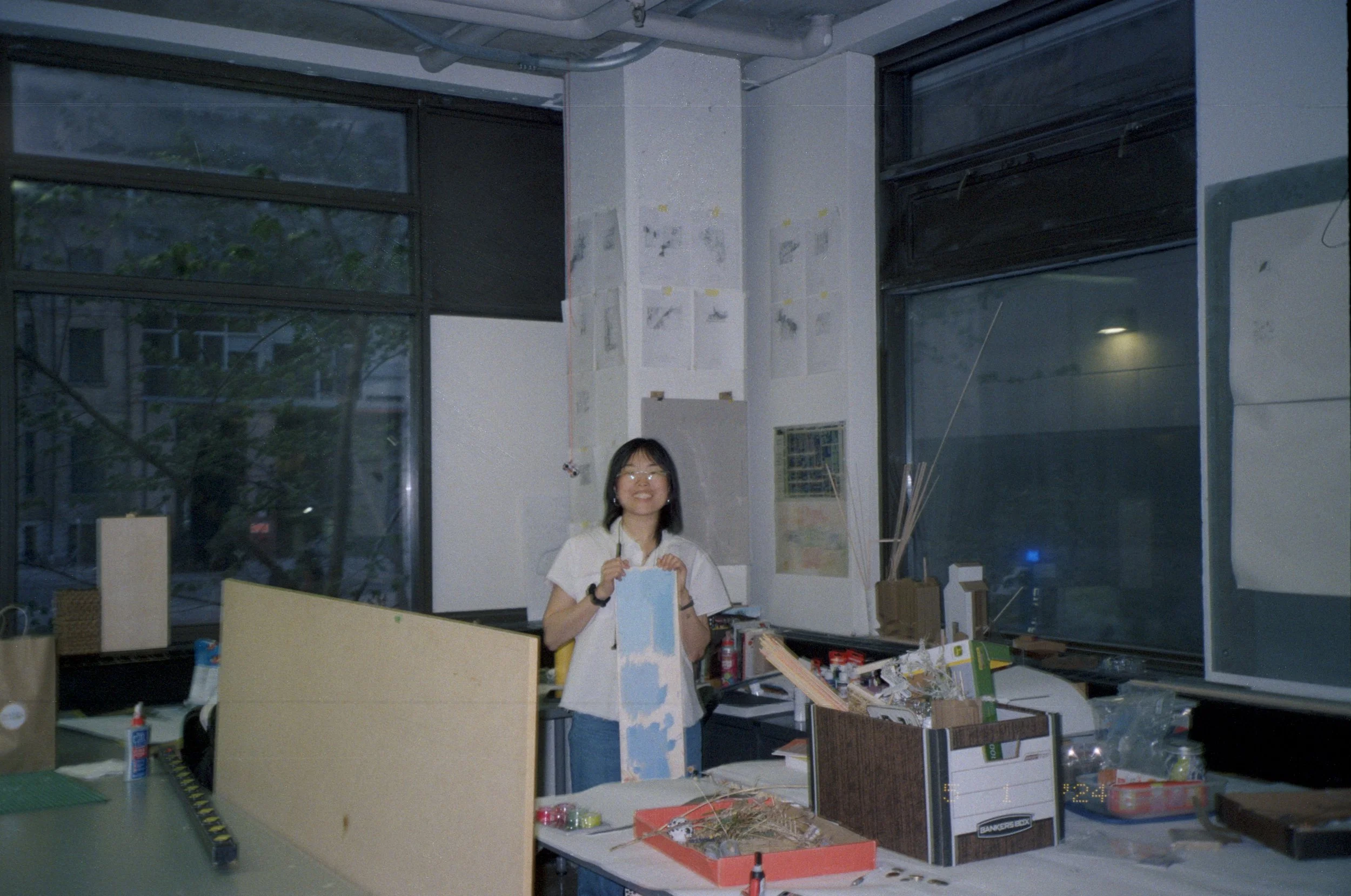 240626_9.jpg