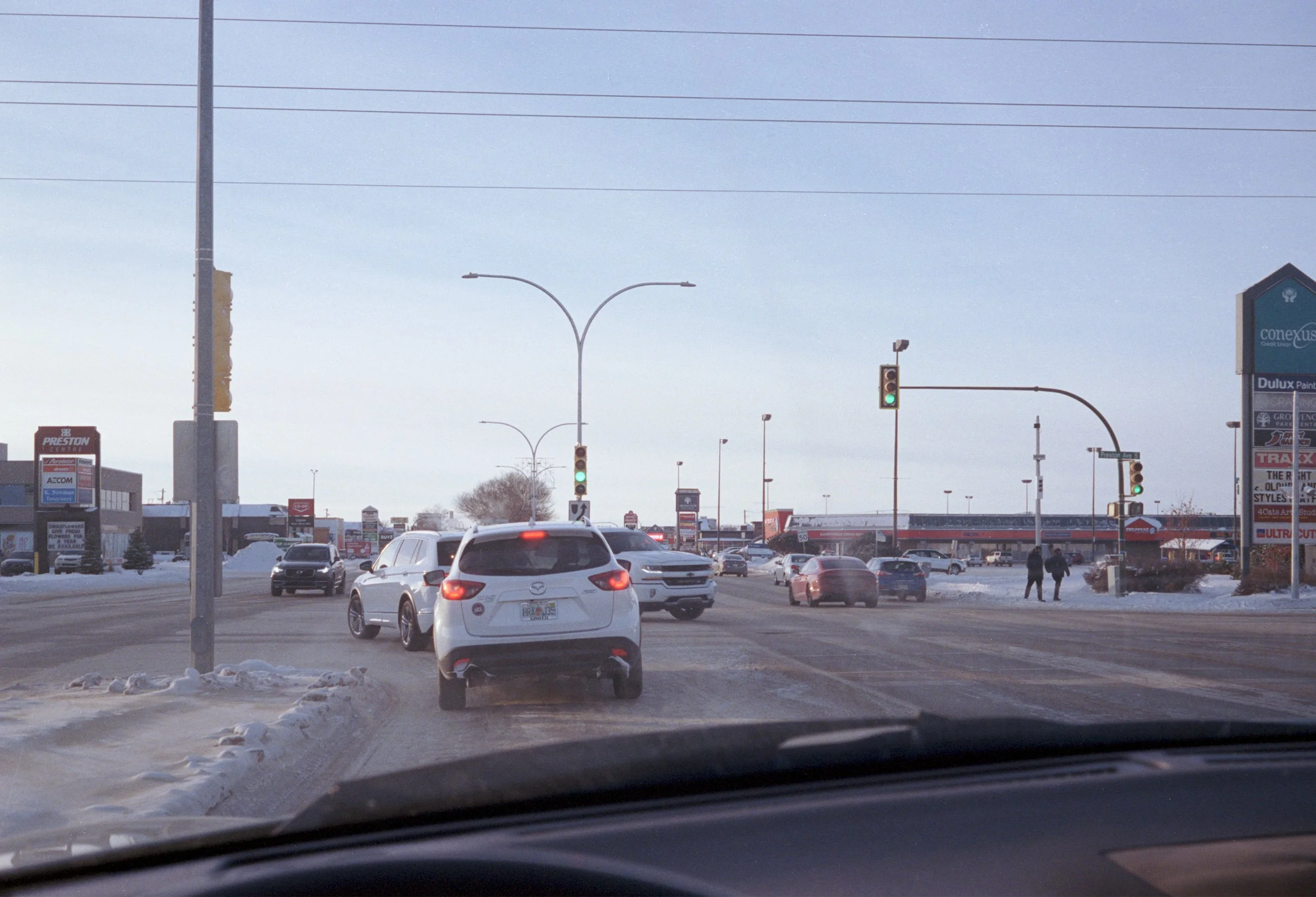 230127_C-13.jpg