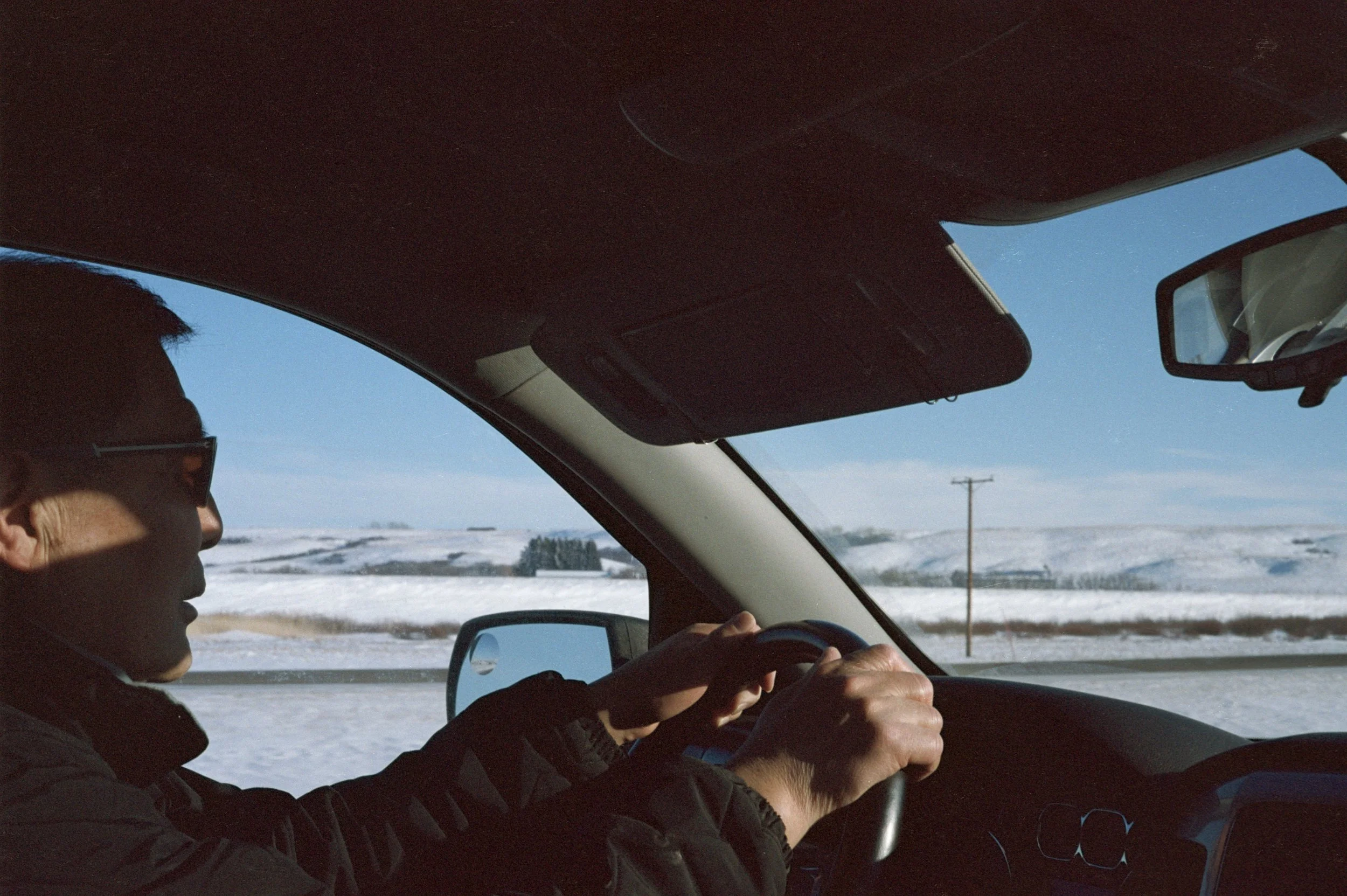 230127_G-16.jpg
