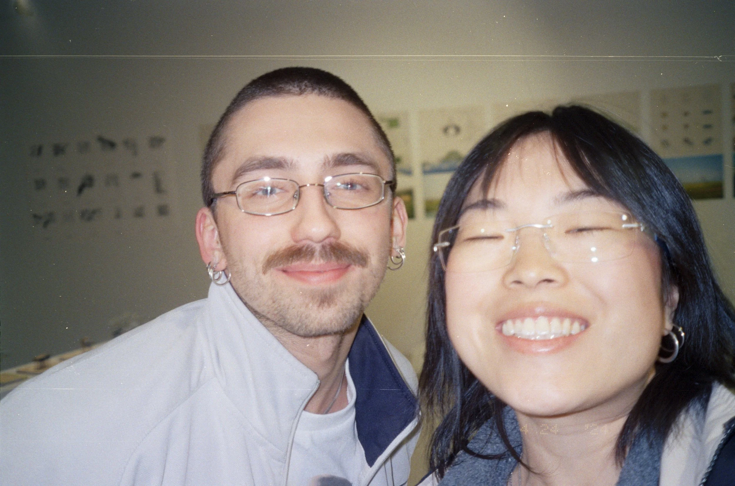 240626_7.jpg