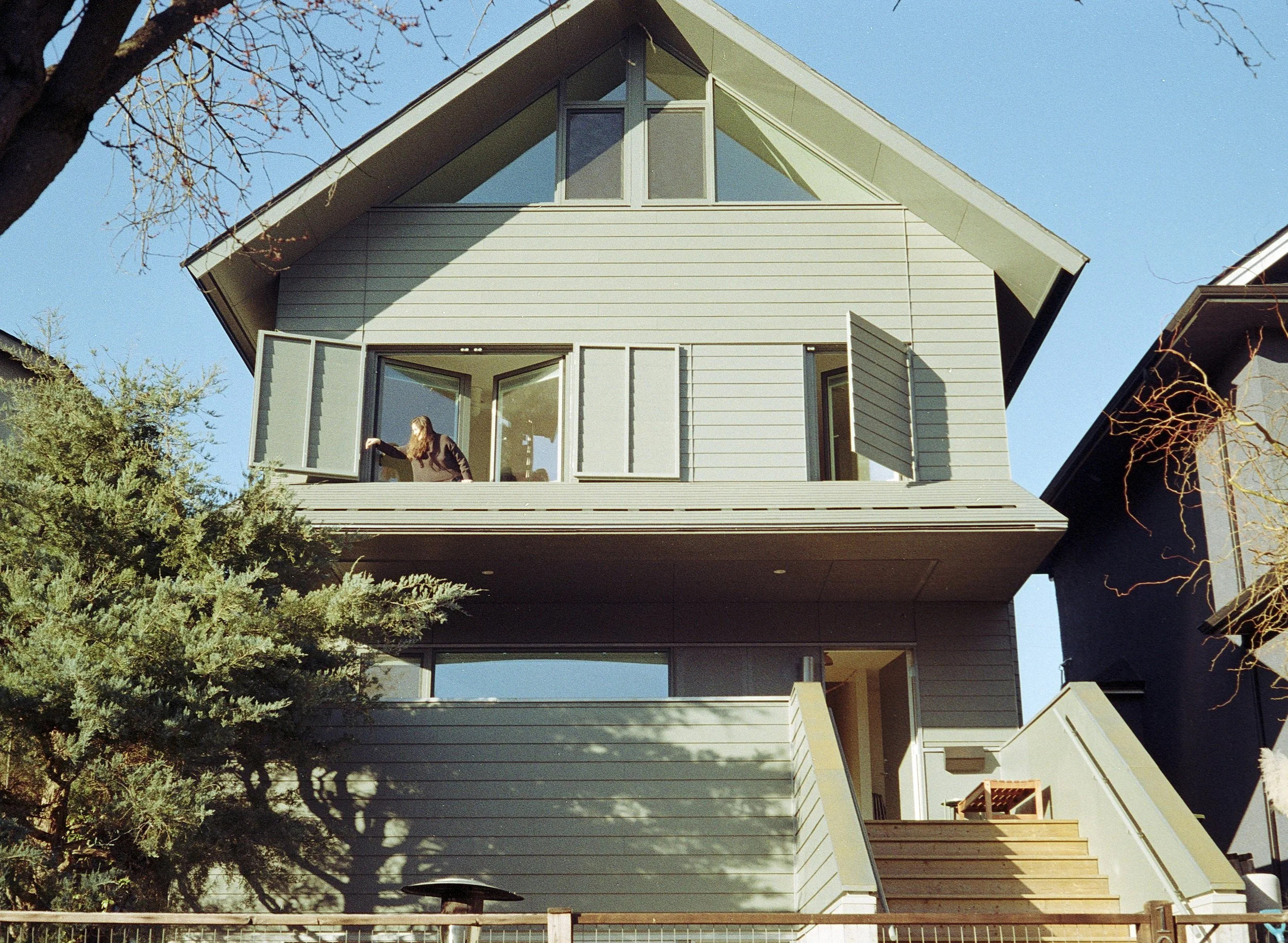 220318_5.jpg