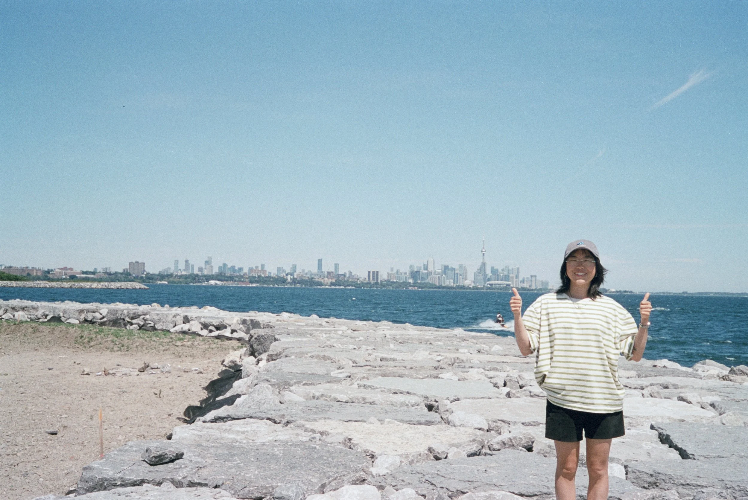 240629-10.jpg