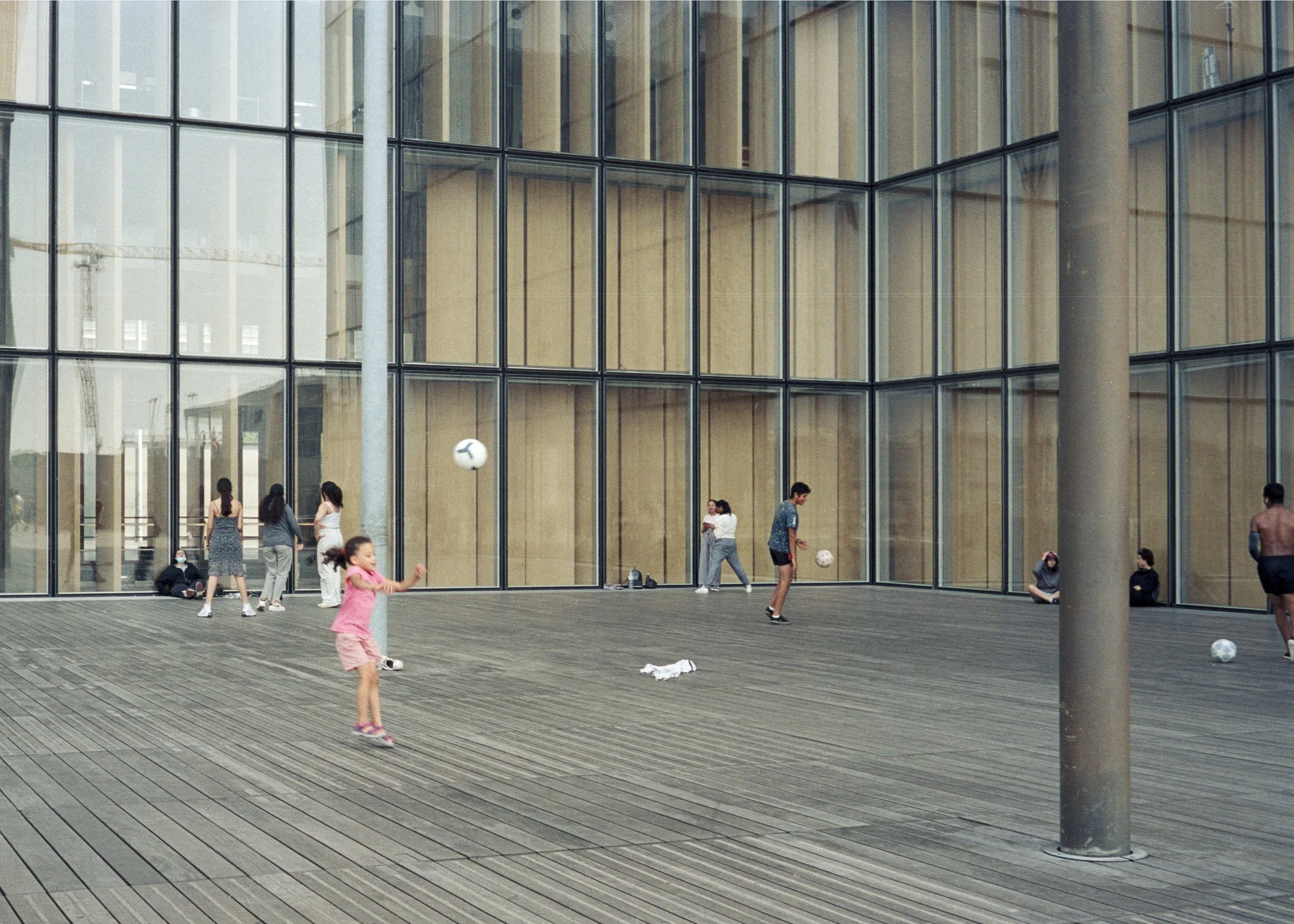 220706_C-23.jpg