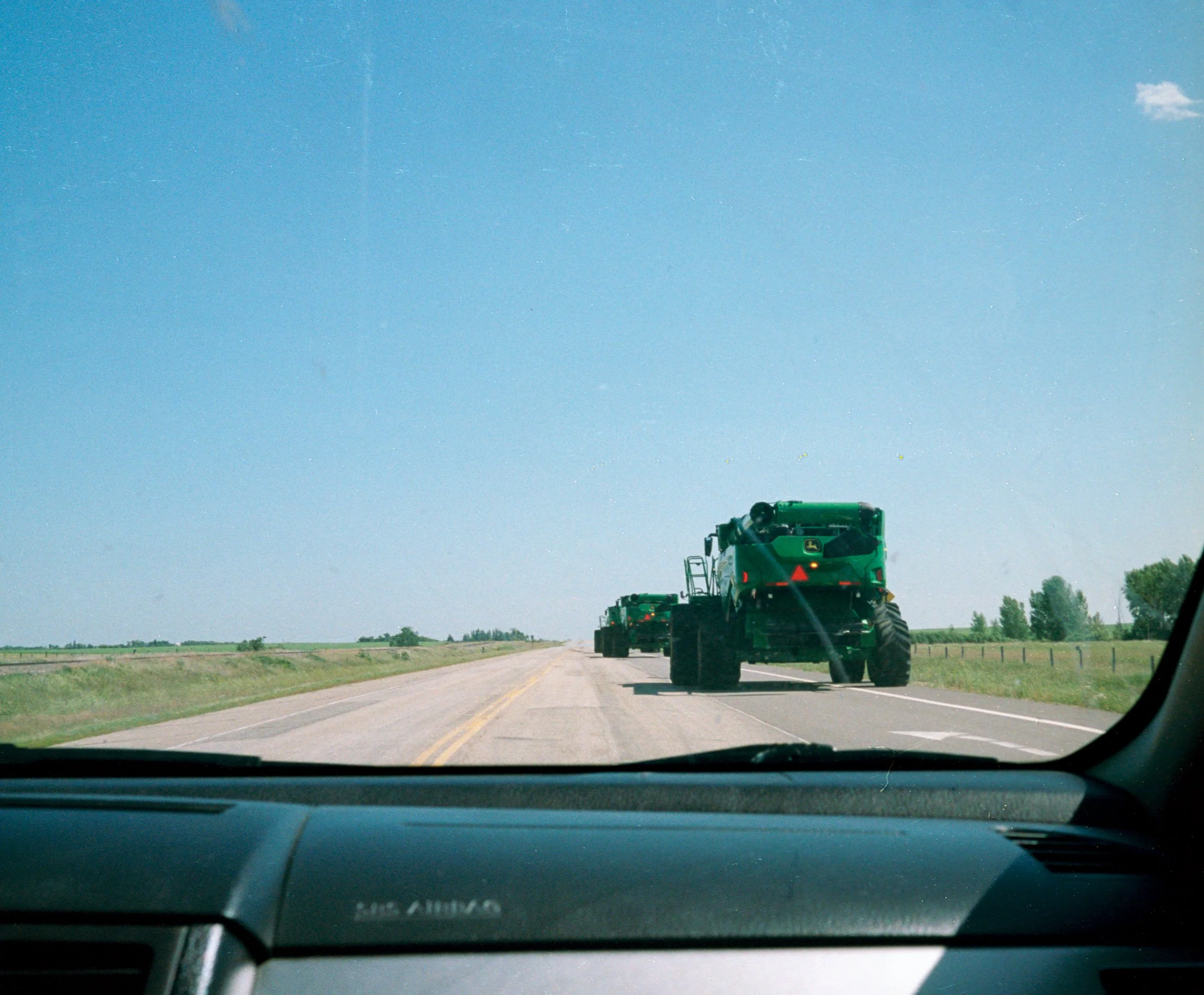 230810_I-36.jpg