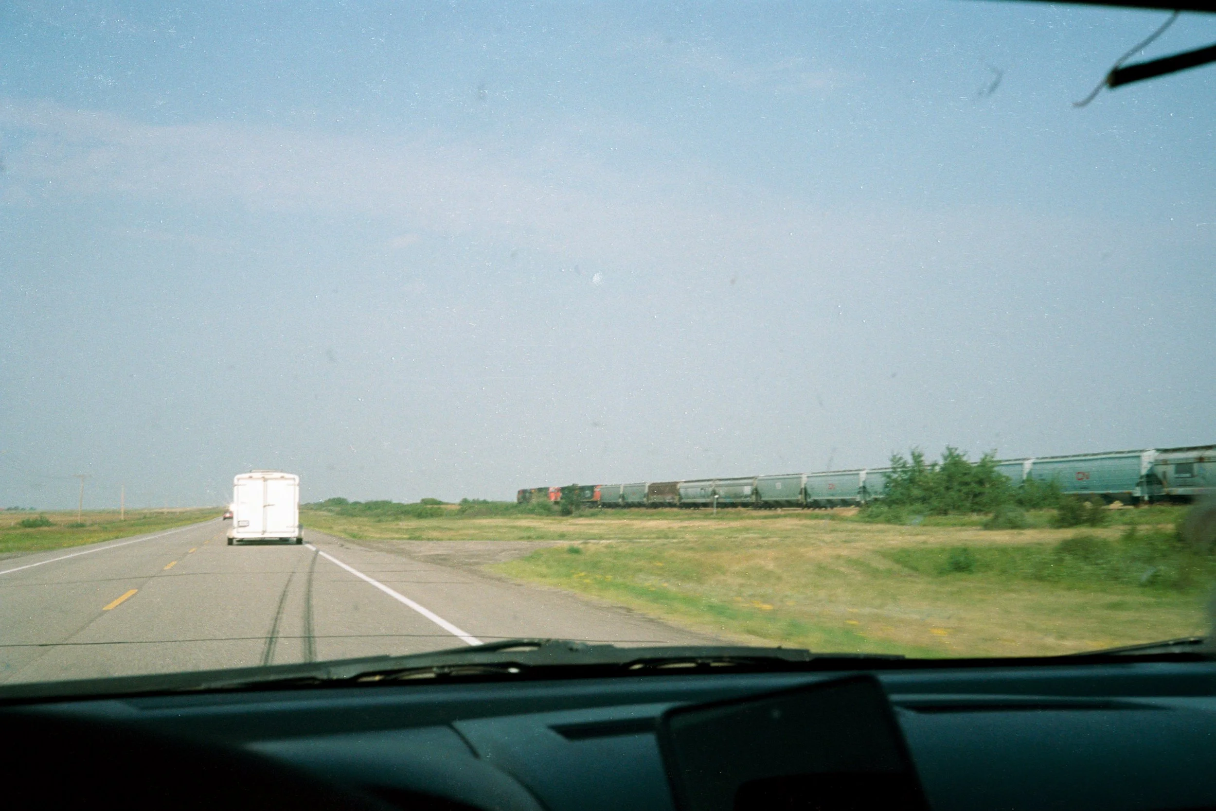 230810_I-34.jpg