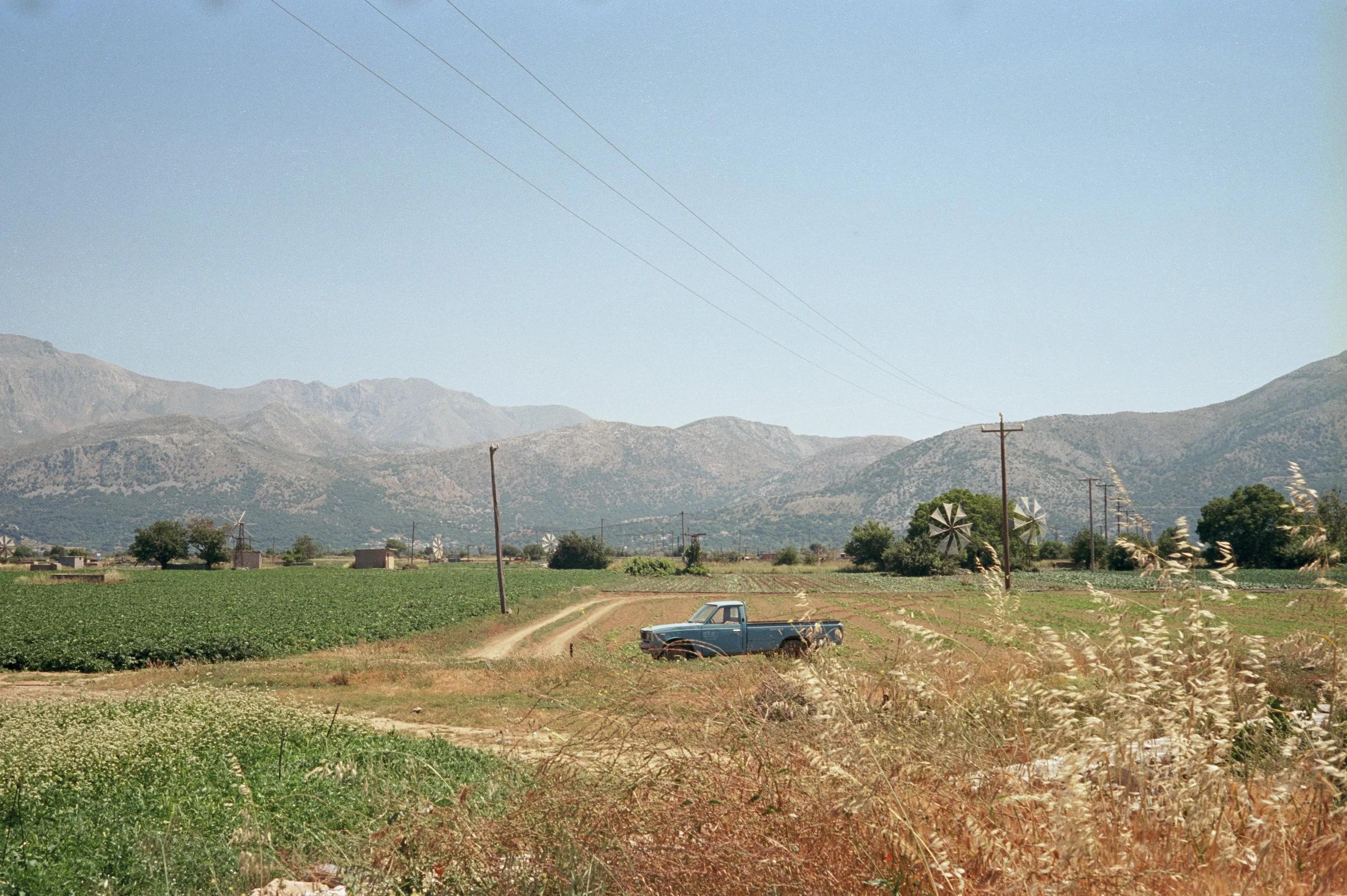 220706_E-14-2.jpg