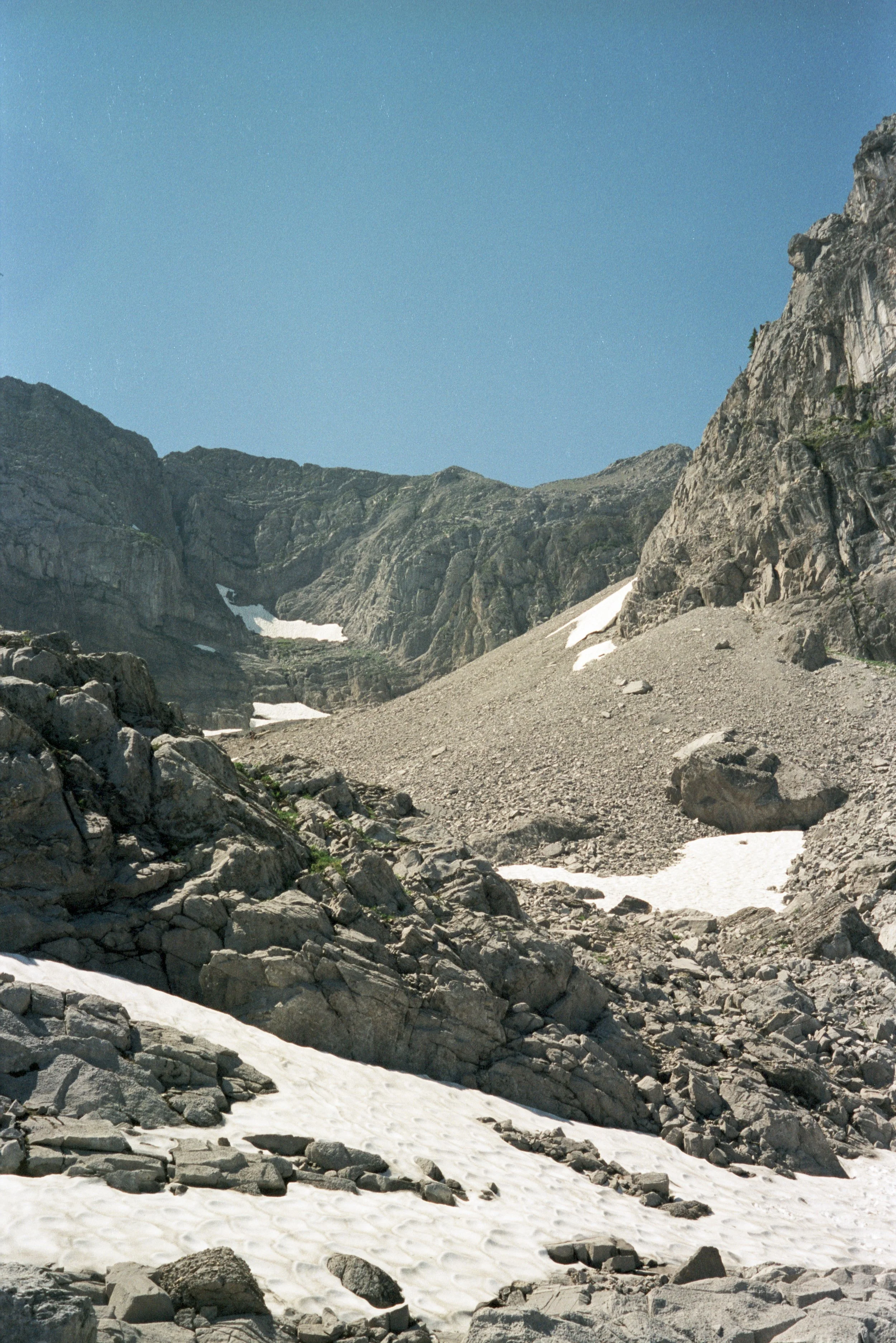 220925_9-2.jpg