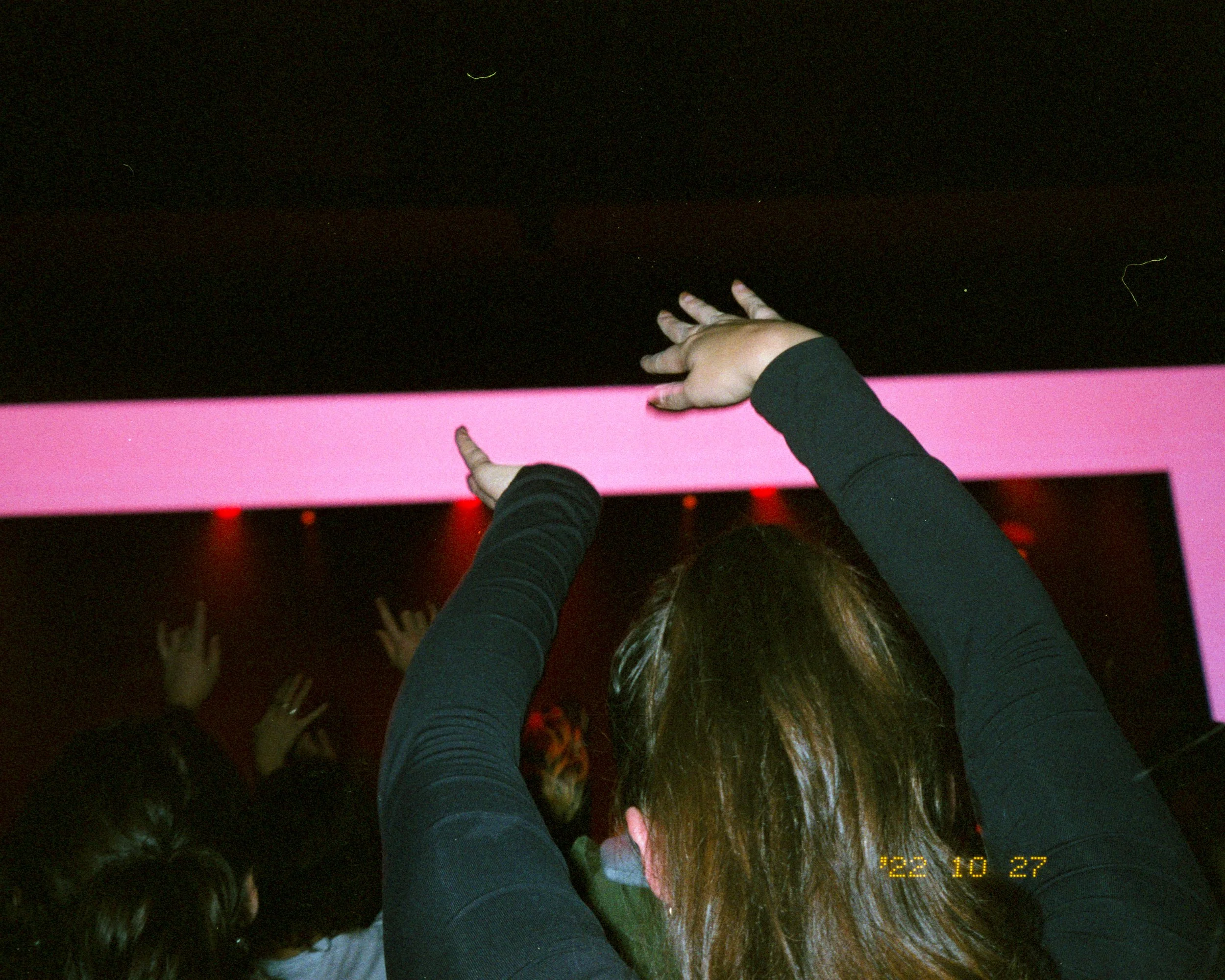 230127_A-9.jpg