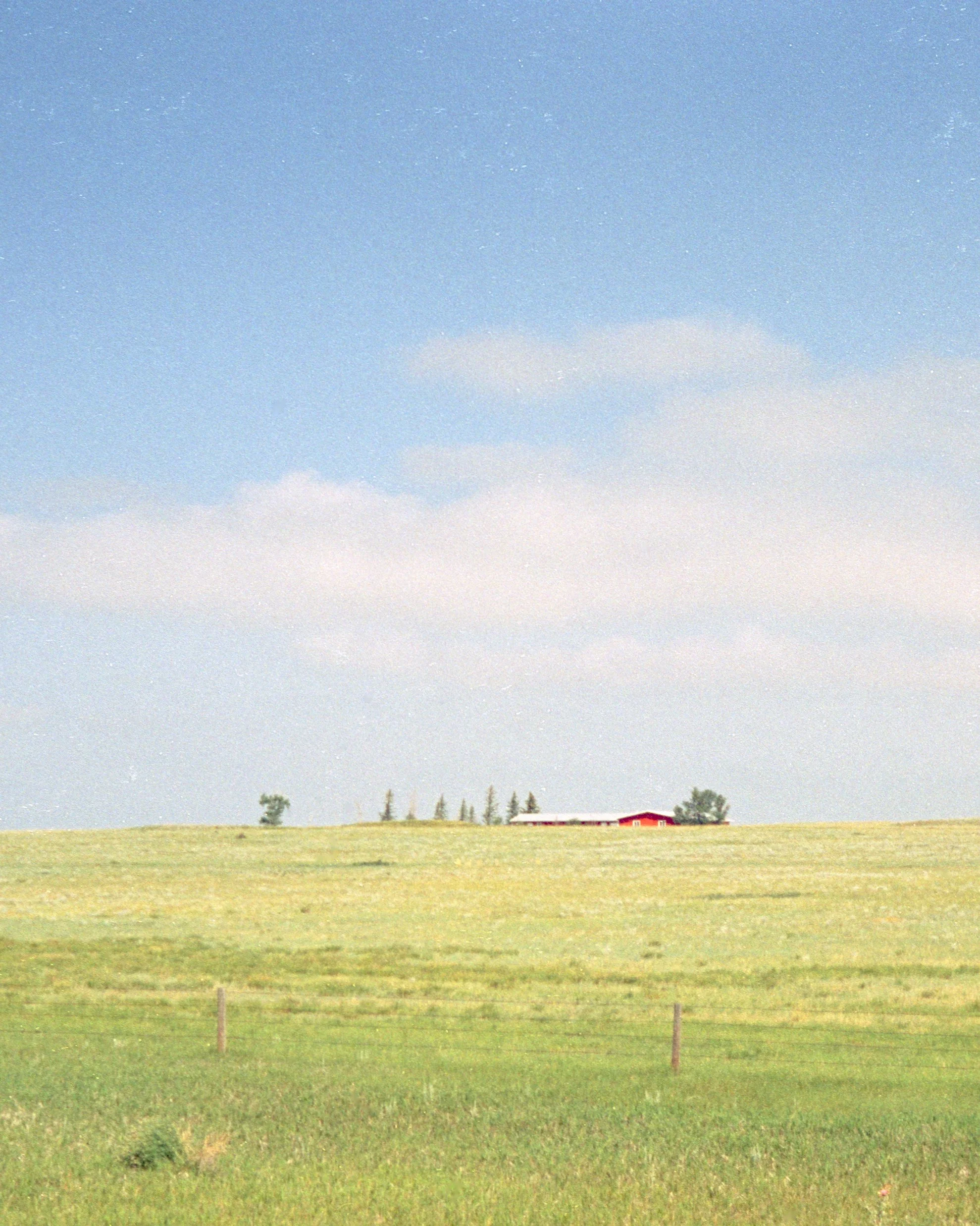 220925_24.jpg
