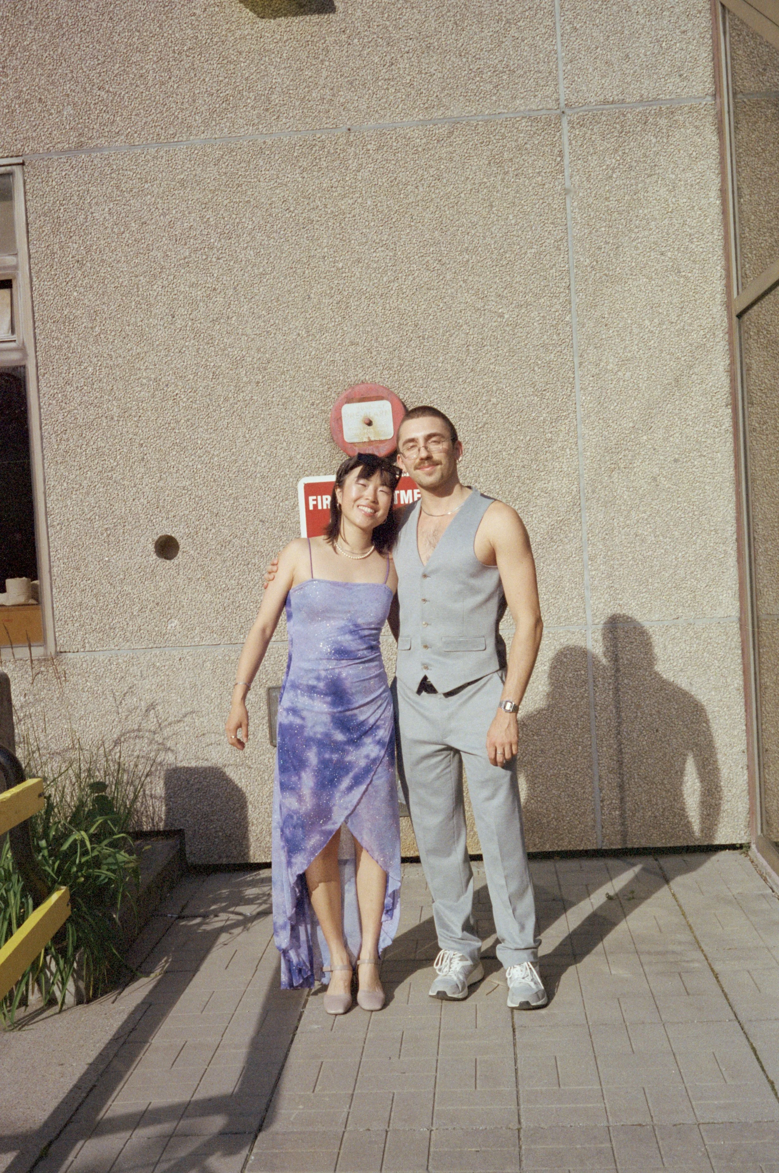 240628-35.jpg