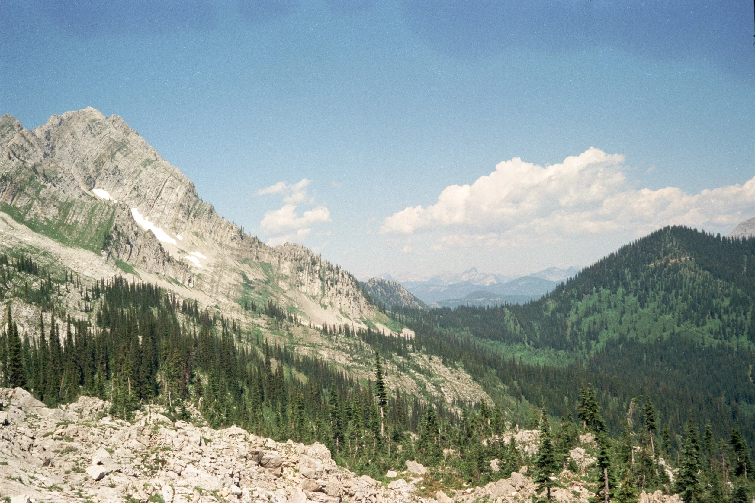 220925_6-3.jpg