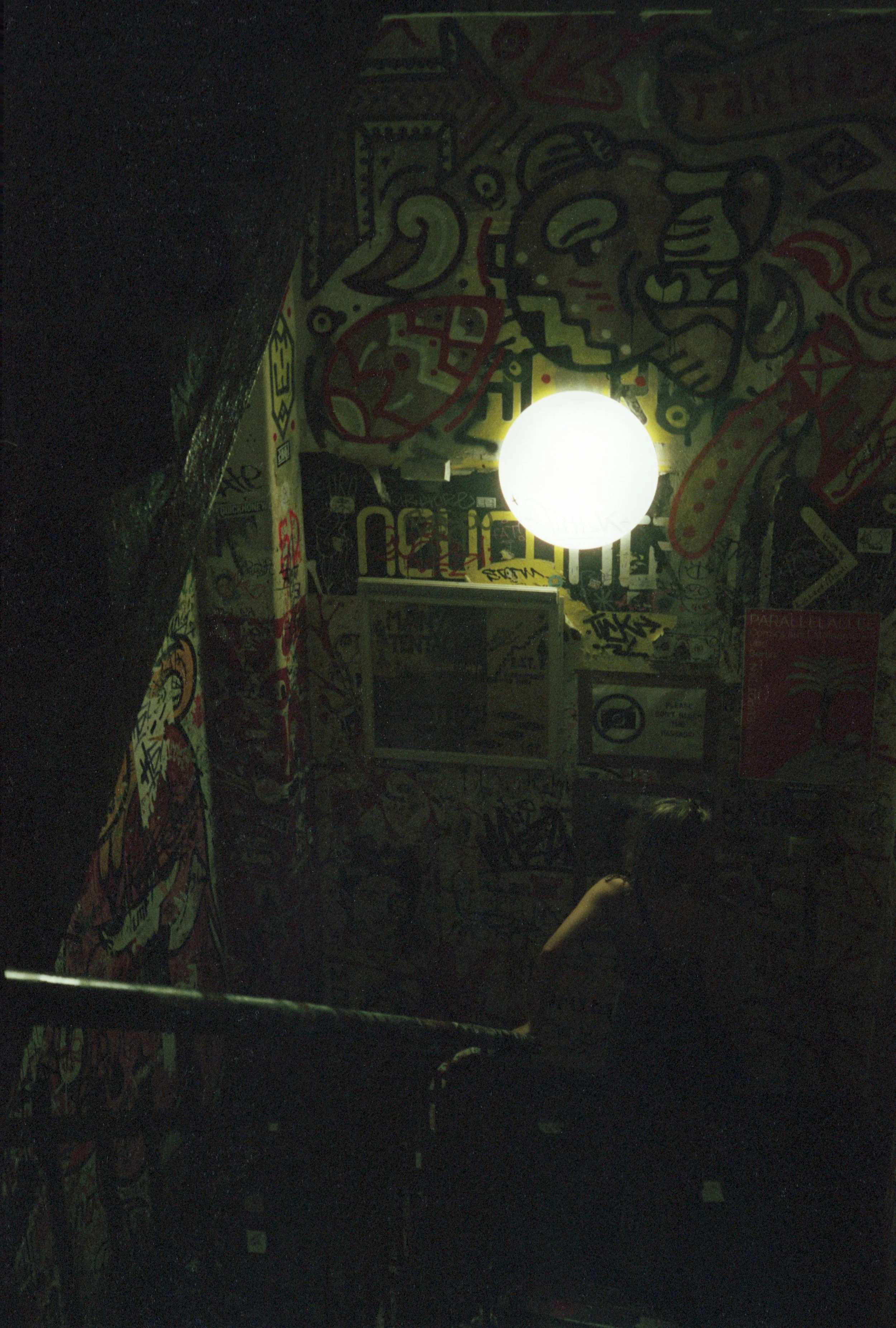 220706_J-19.jpg