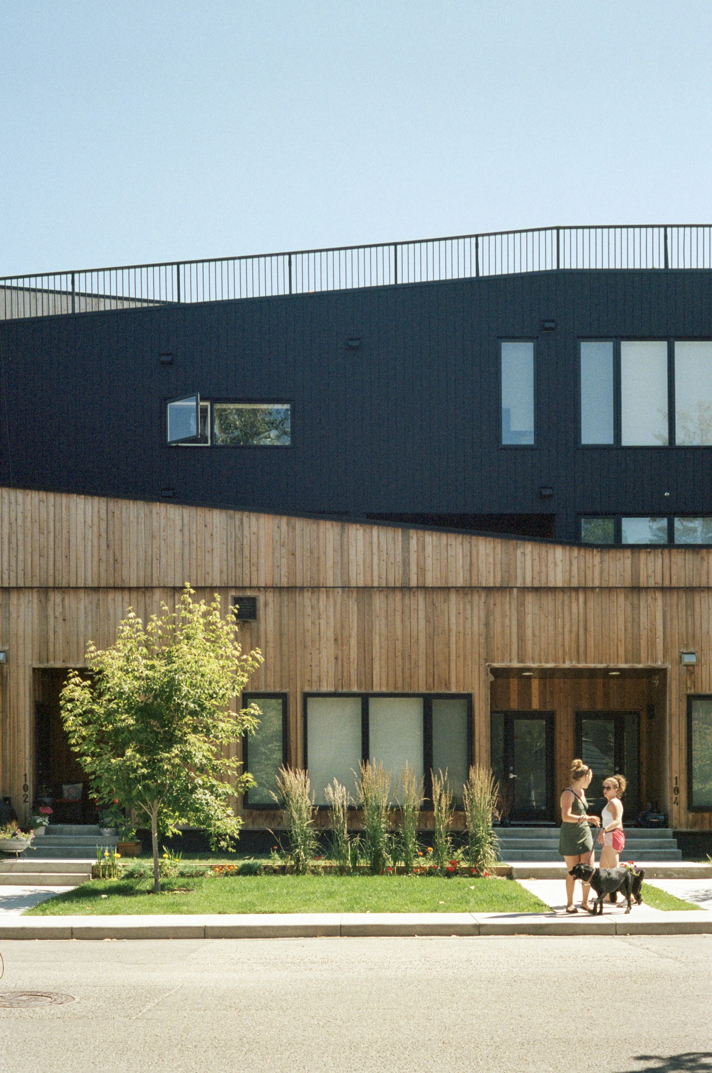 220812_B-3.jpg