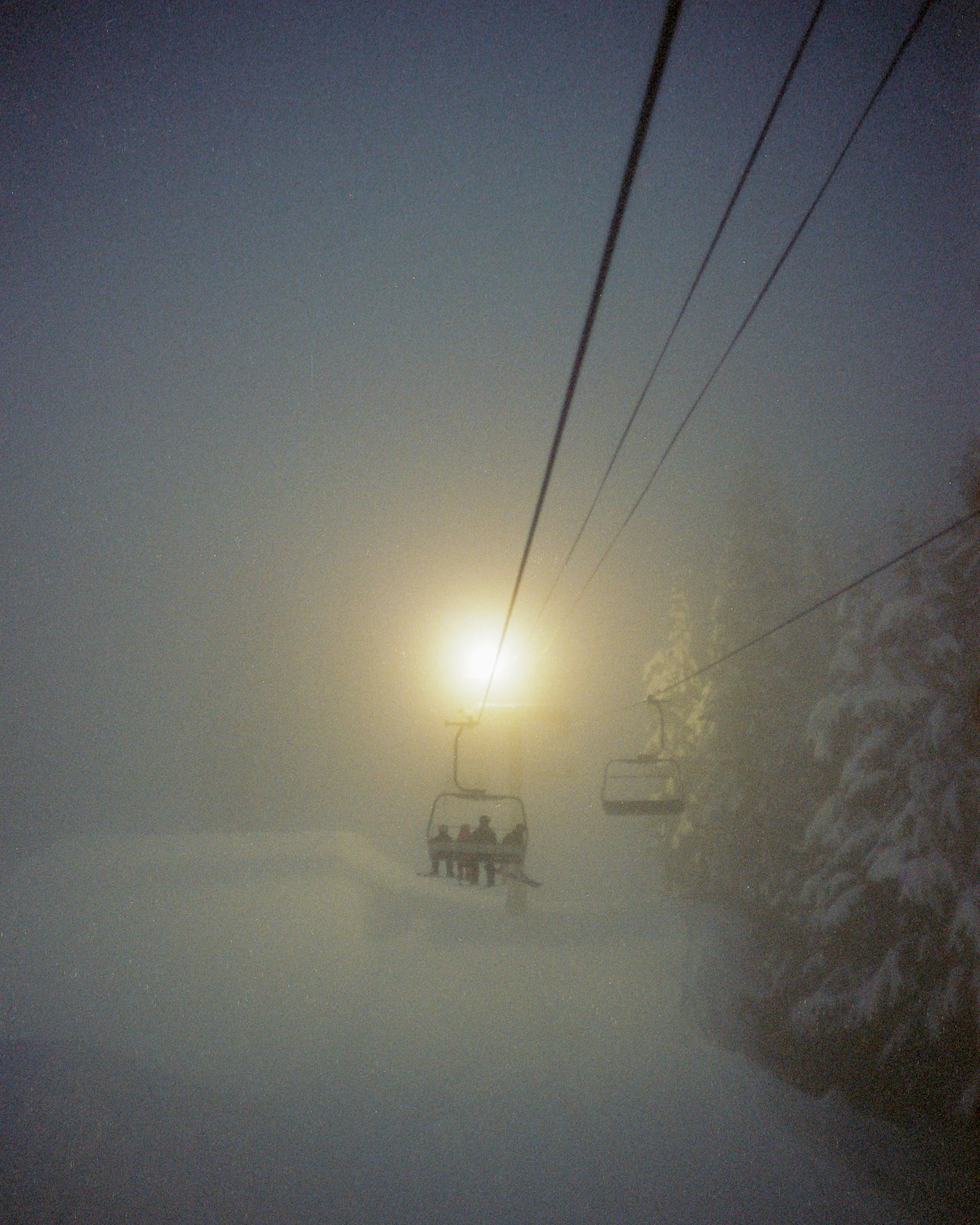 220322_37.jpg