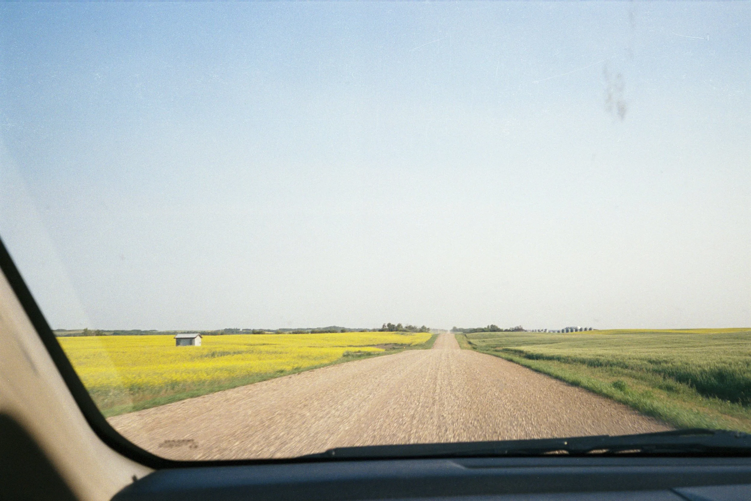 230810_C-38.jpg