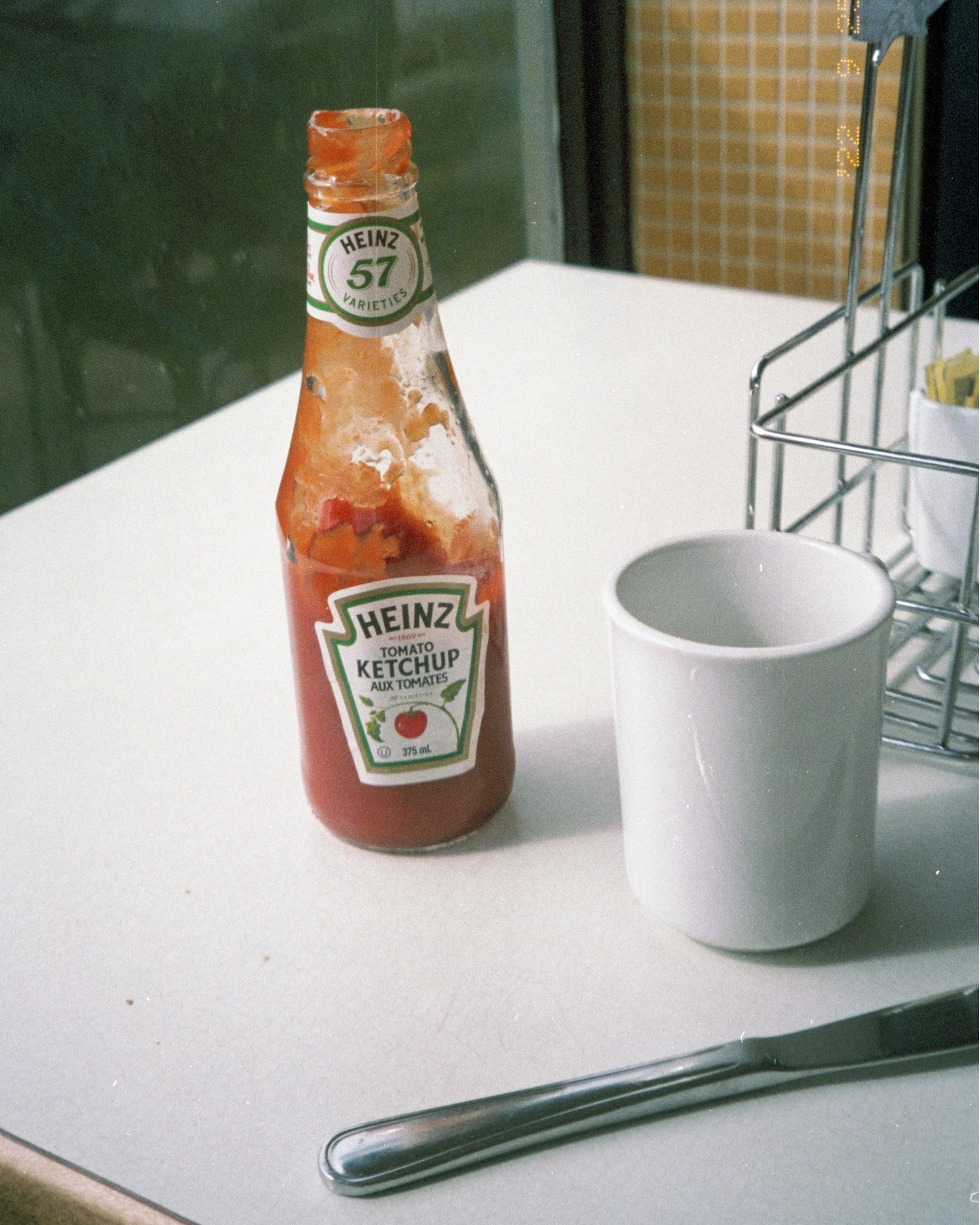 221005_29 (2).jpg