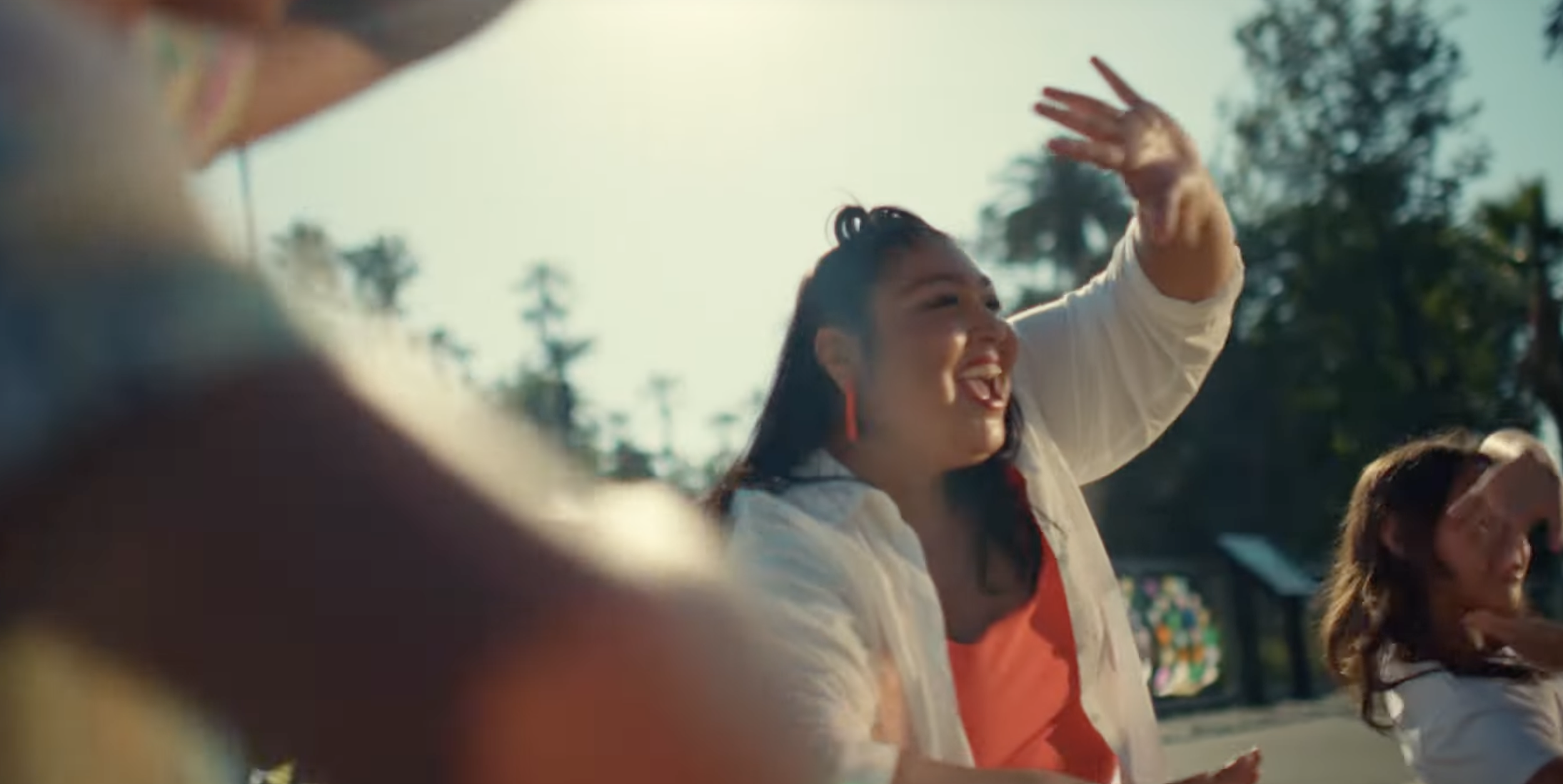 Leaving a Mark, Lighting the Future: Brizzo Torres Named Ambassador for the Deja Tu Huella Initiative